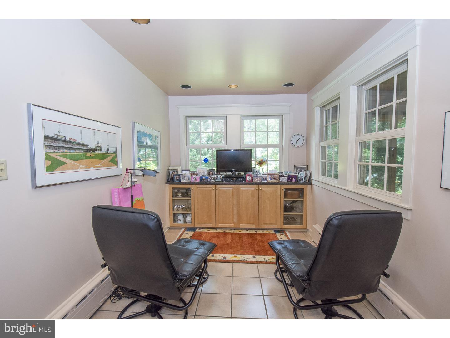 321 Valley Road Merion Station, PA 19066 - Photo 10 of 25 Gallery Image 10