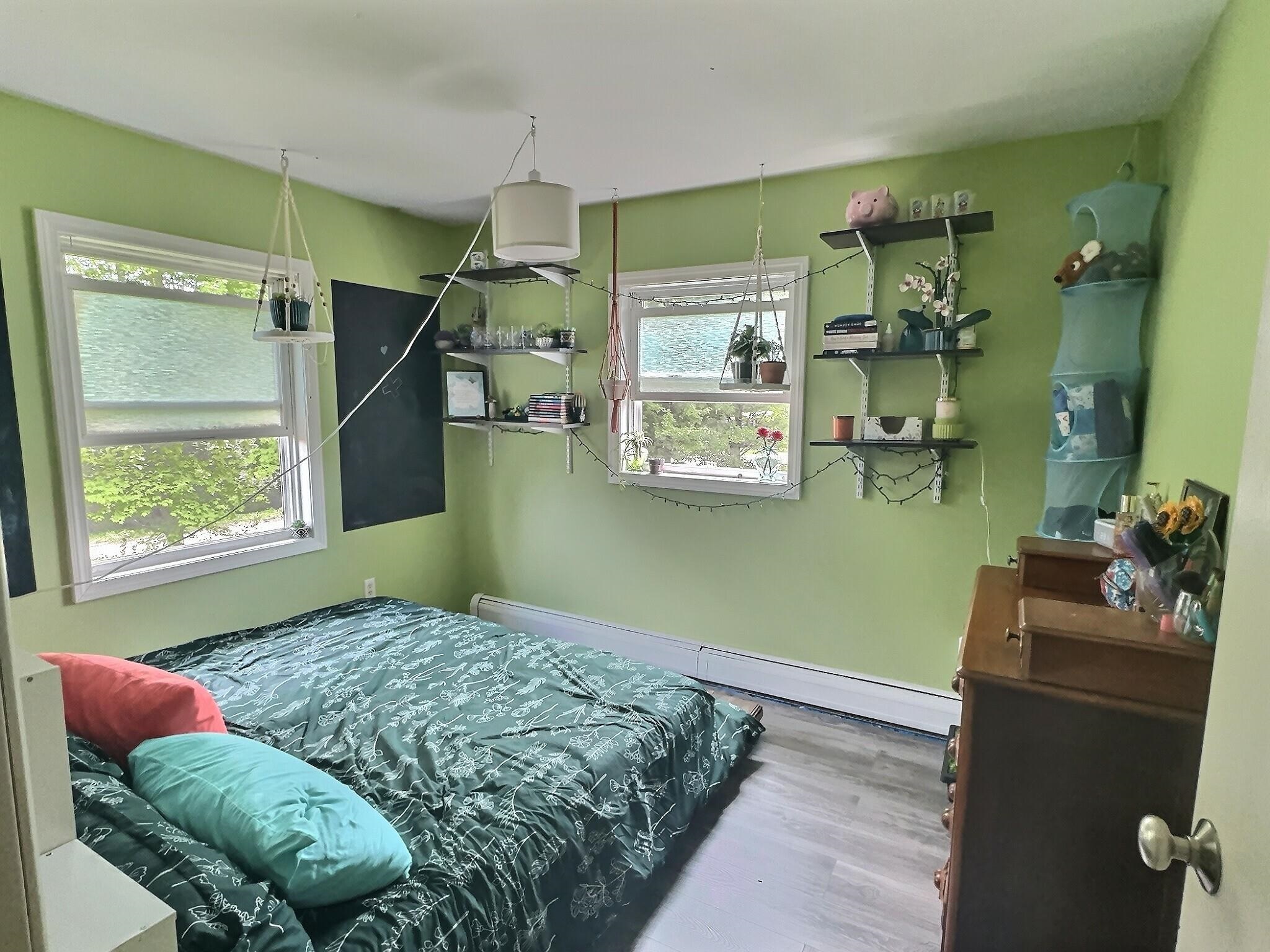 810 Waterman Road Johnson, VT 05656 - Photo 13 of 15
