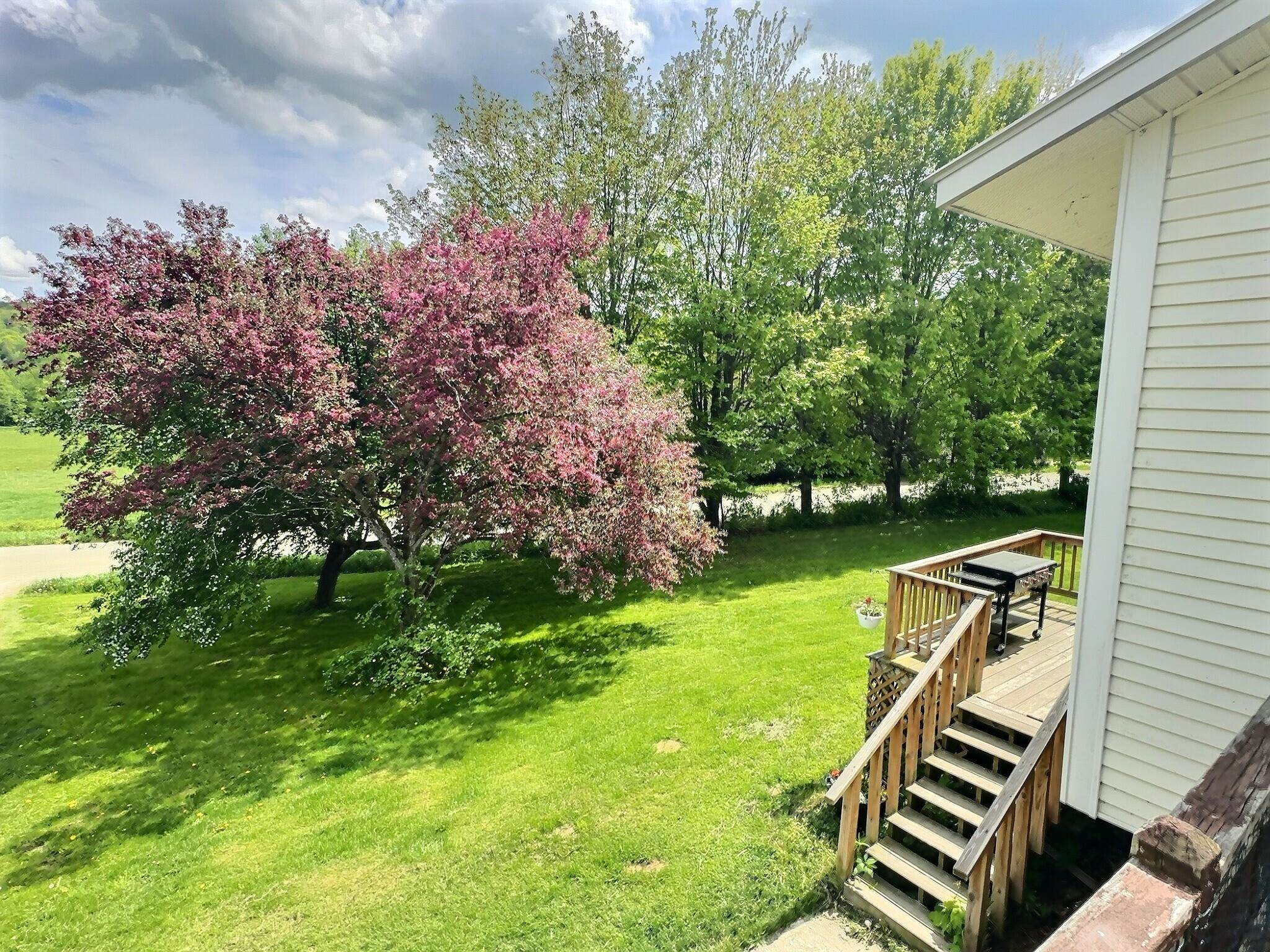 810 Waterman Road Johnson, VT 05656 - Photo 15 of 15