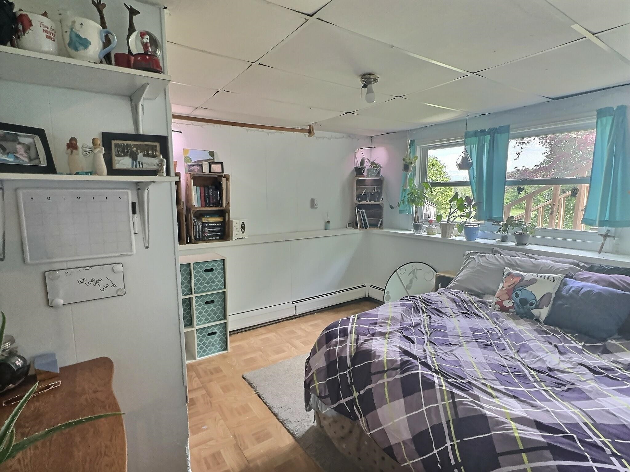 810 Waterman Road Johnson, VT 05656 - Photo 4 of 15