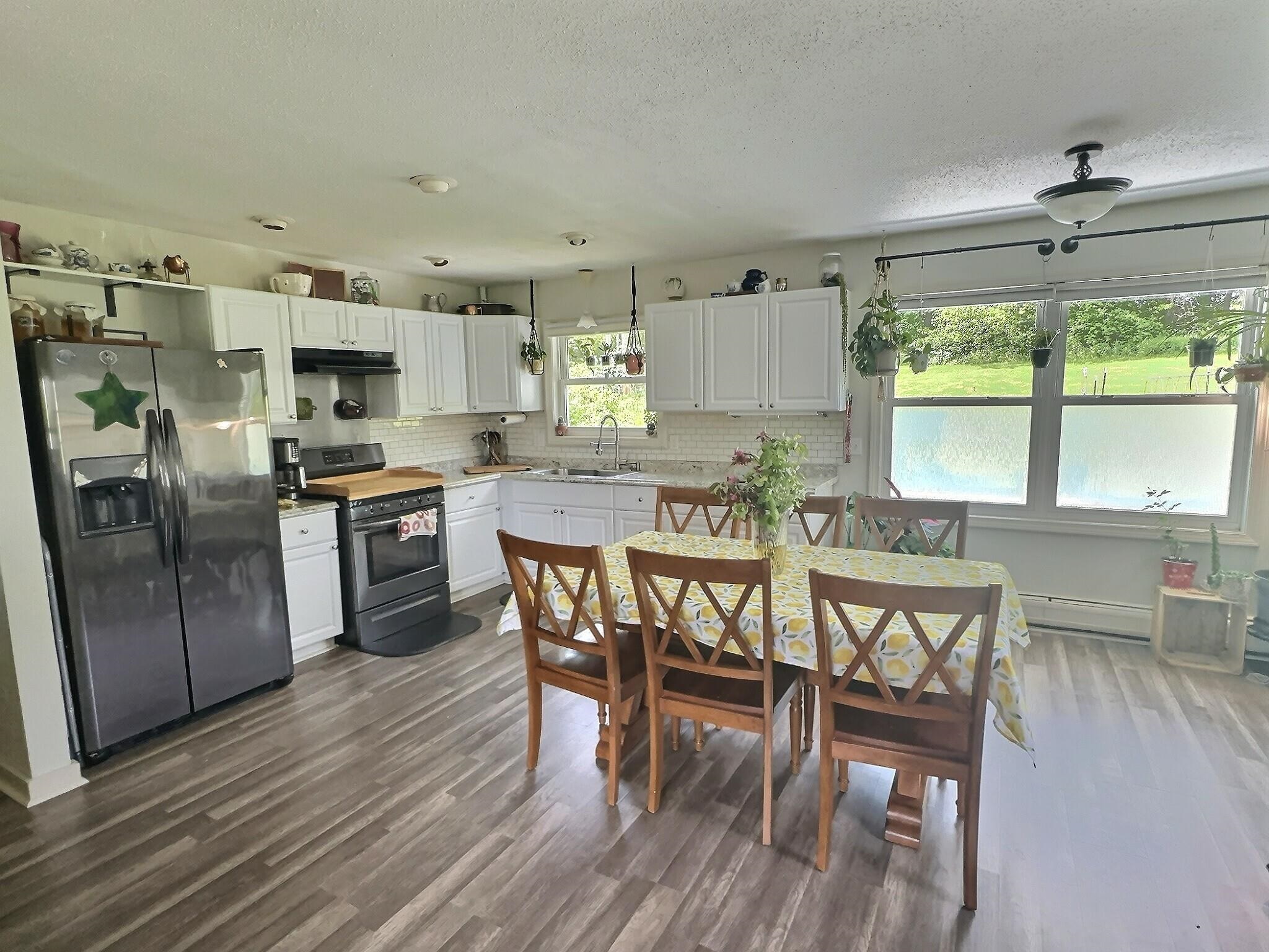 810 Waterman Road Johnson, VT 05656 - Photo 10 of 15