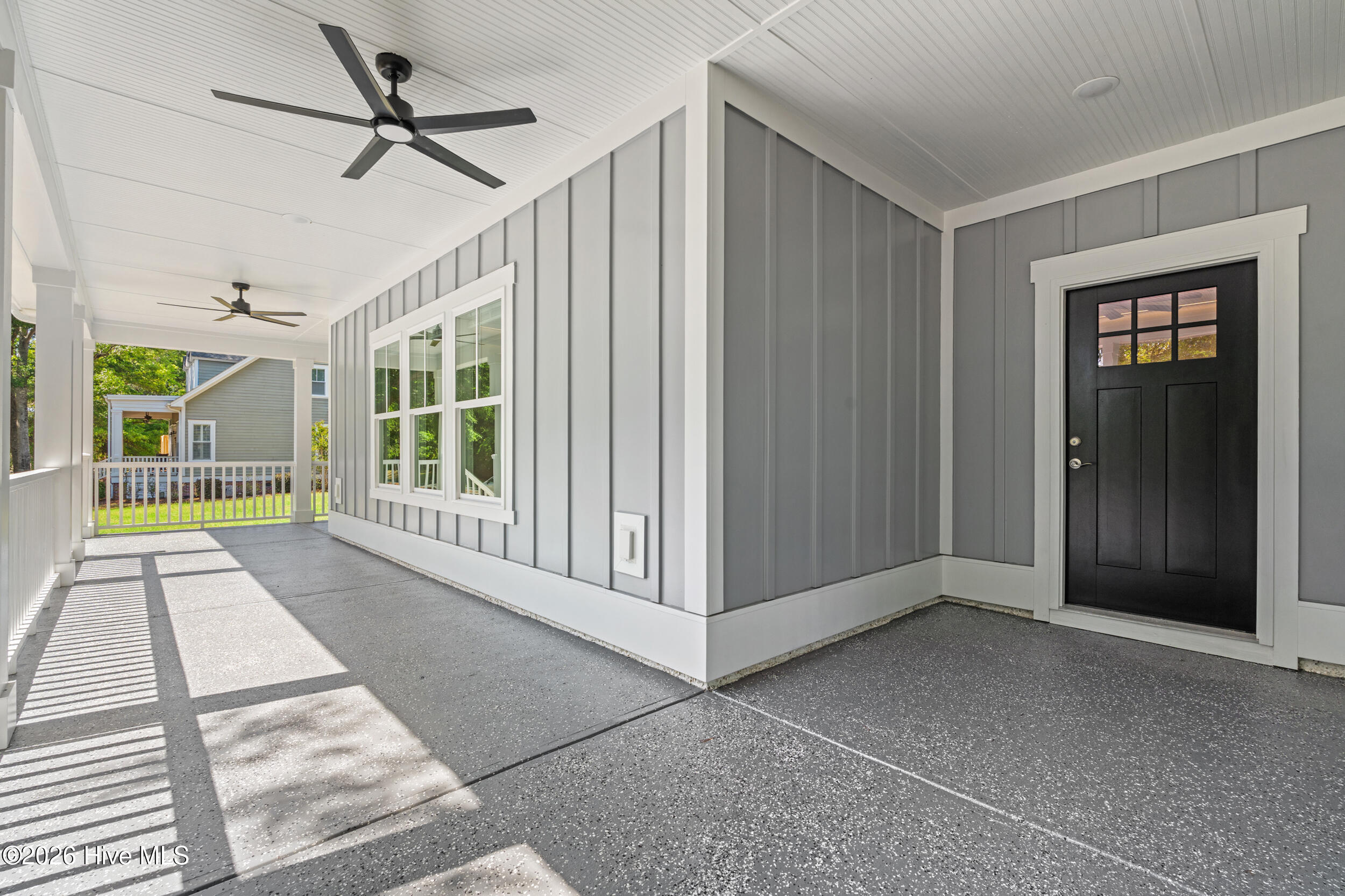 9275 Rivendell Place Calabash, NC 28467 - Photo 6 of 64 a7403733