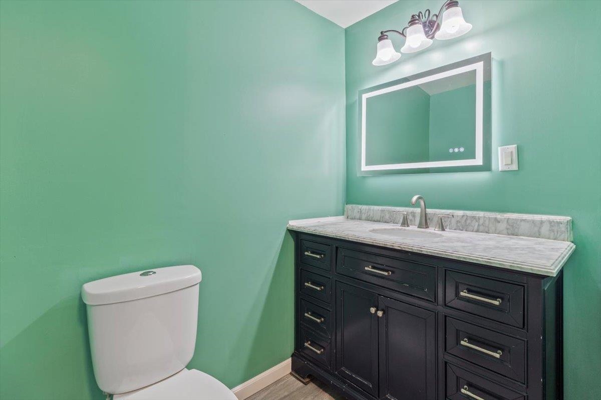 128 Franklin Sparta, WI 54656 - Photo 14 of 26