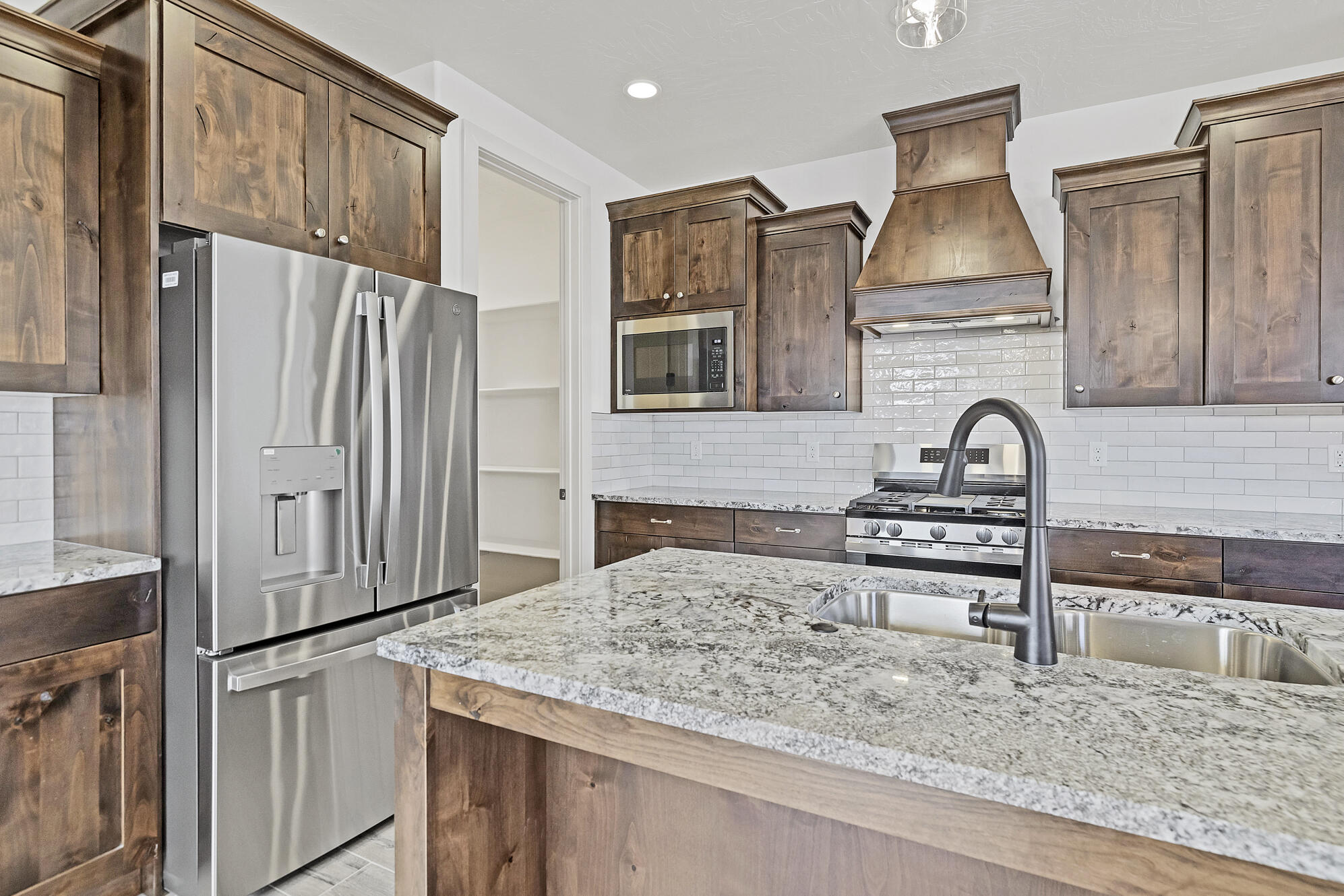 299 Firerock Way Hurricane, UT 84737 - Photo 13 of 42 IB2A4066