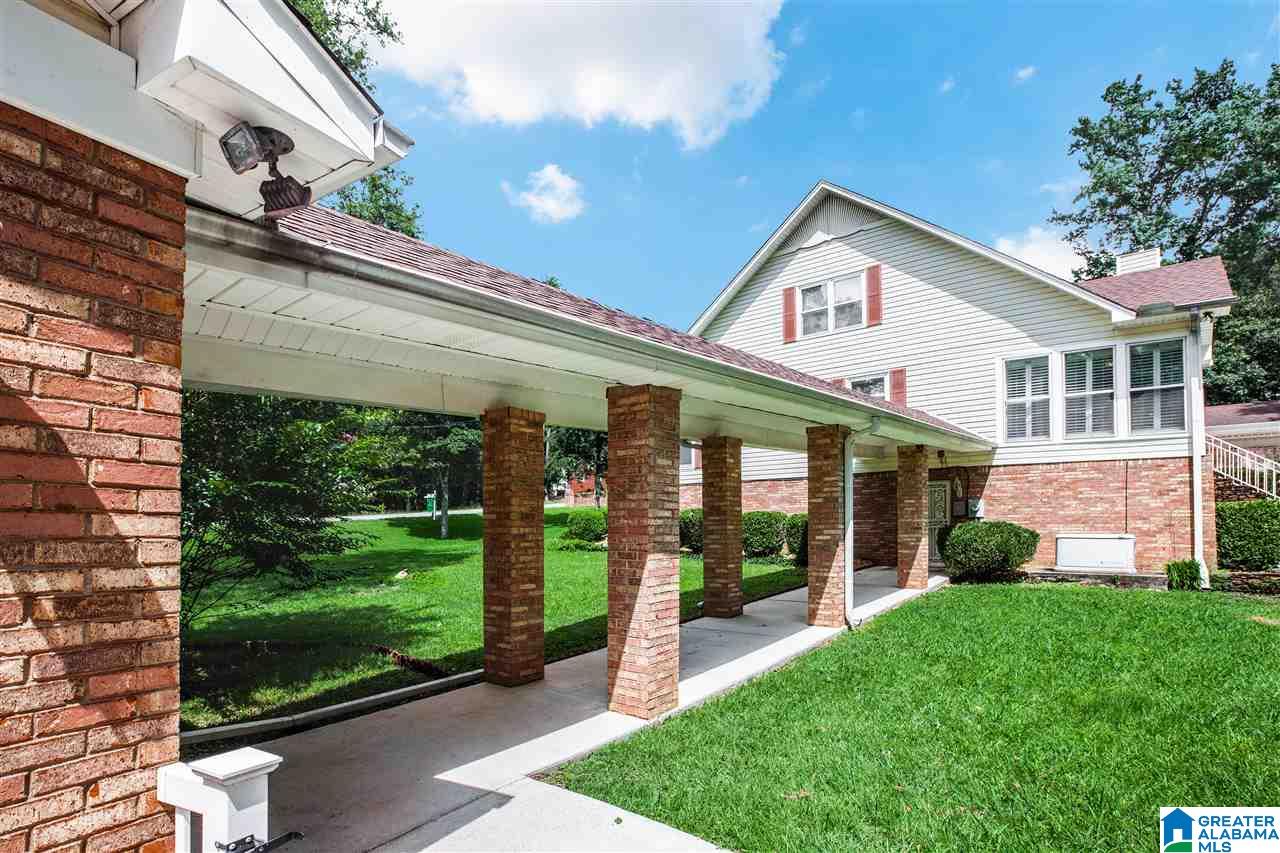 2177 Chenoor Road Birmingham, AL 35217 - Photo 6 of 49