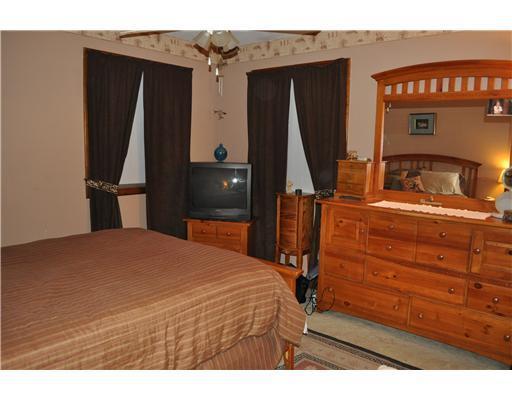3752 Mohawk Road Huntsville, OH 43324 - Photo 10 of 14