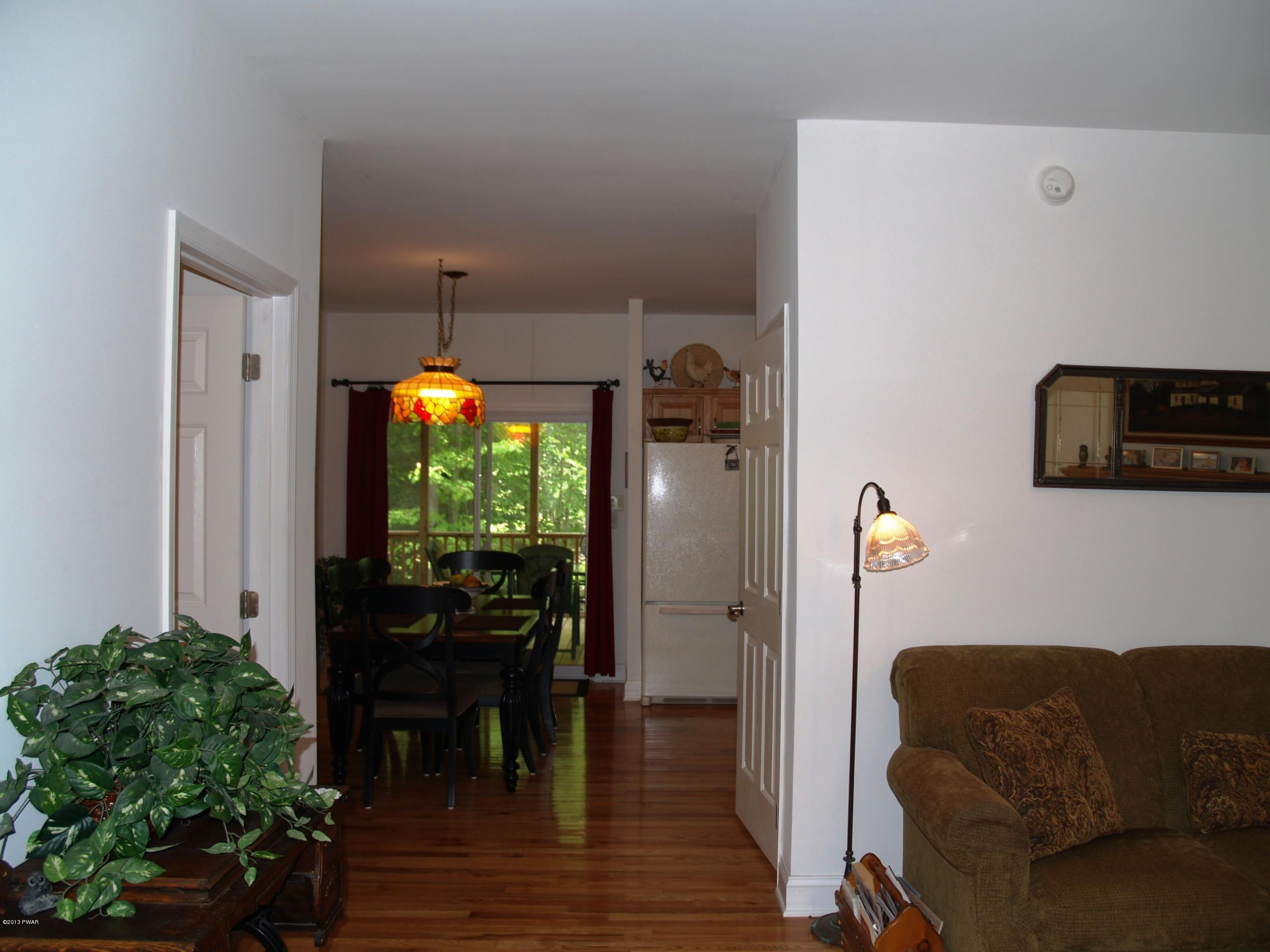 3251 Northgate Road Lake Ariel, PA 18436 - Photo 2 of 29 Gallery Image 2