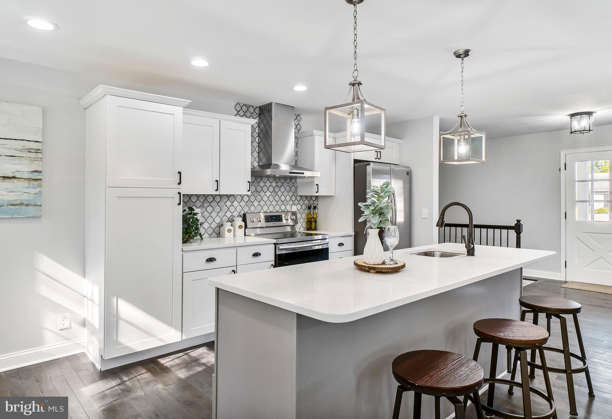 8220 Burnley Road Baltimore, MD 21204 - Photo 13 of 42 Gallery Image 13