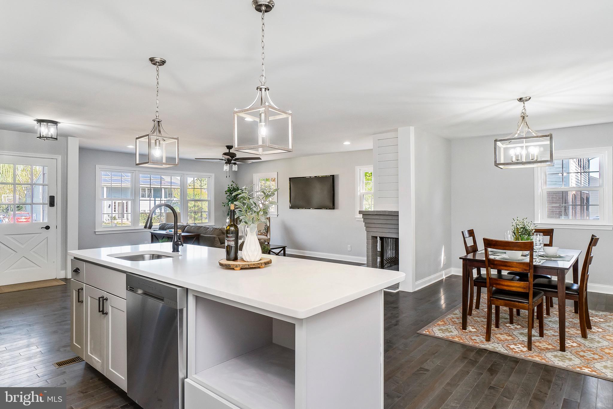 8220 Burnley Road Baltimore, MD 21204 - Photo 15 of 42 Gallery Image 15