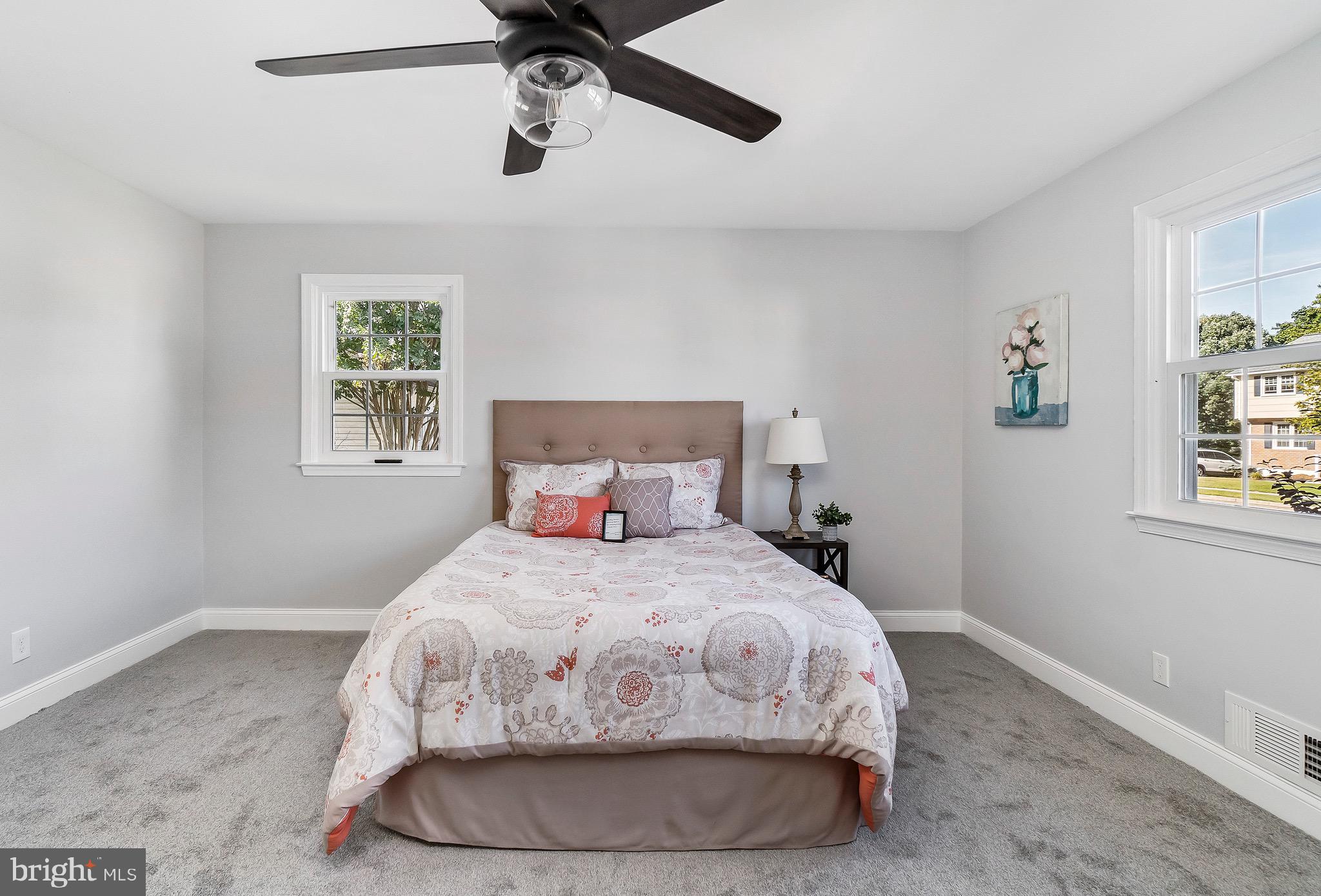 8220 Burnley Road Baltimore, MD 21204 - Photo 17 of 42 Gallery Image 17