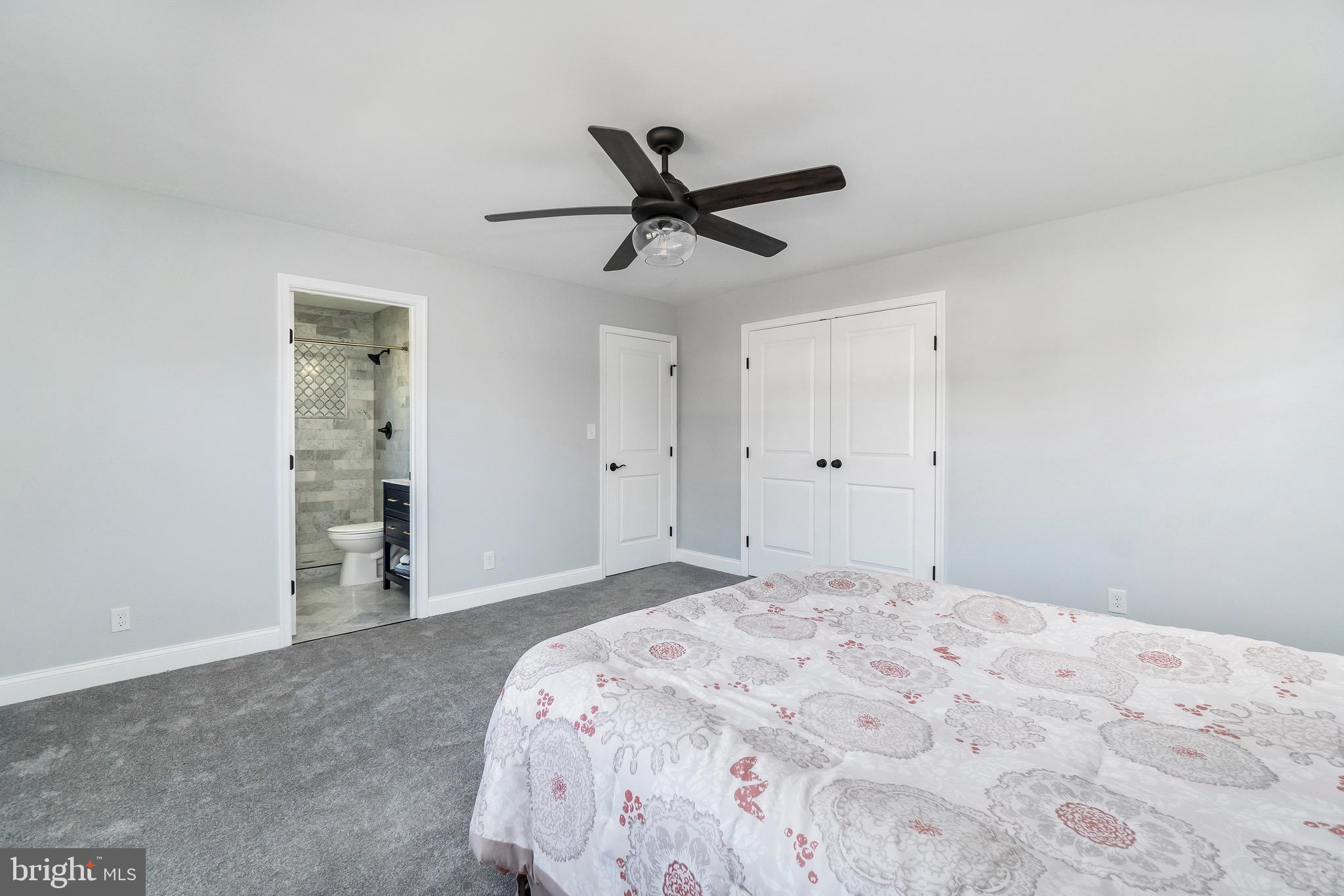 8220 Burnley Road Baltimore, MD 21204 - Photo 18 of 42 Gallery Image 18