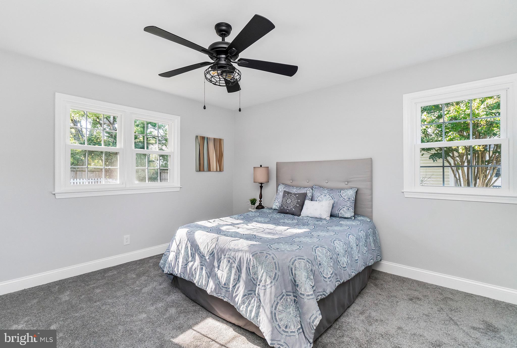 8220 Burnley Road Baltimore, MD 21204 - Photo 21 of 42 Gallery Image 21