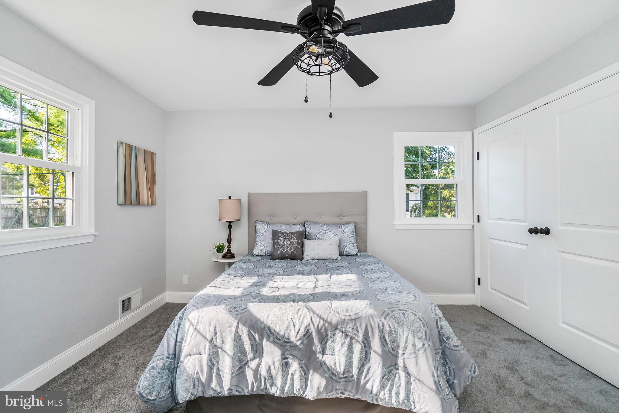 8220 Burnley Road Baltimore, MD 21204 - Photo 22 of 42 Gallery Image 22