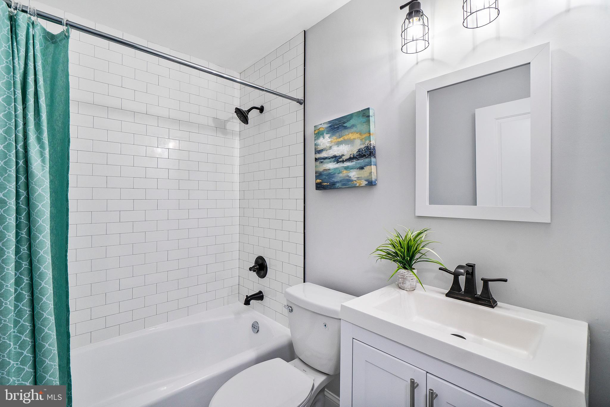 8220 Burnley Road Baltimore, MD 21204 - Photo 23 of 42 Gallery Image 23