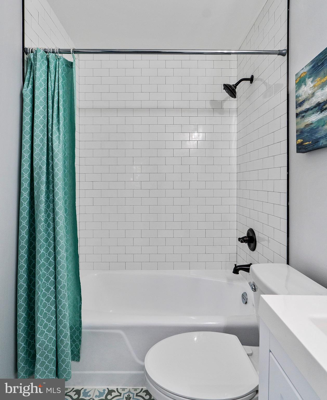 8220 Burnley Road Baltimore, MD 21204 - Photo 24 of 42 Gallery Image 24