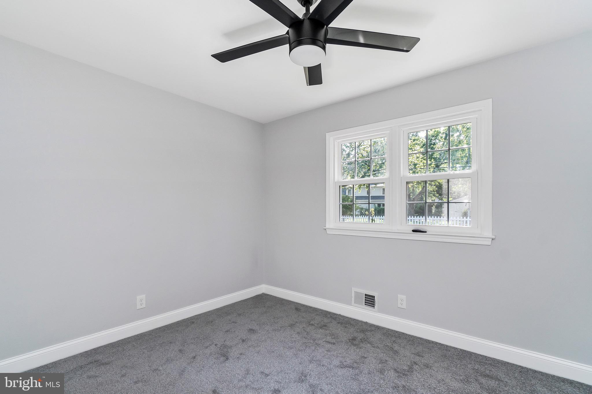 8220 Burnley Road Baltimore, MD 21204 - Photo 25 of 42 Gallery Image 25