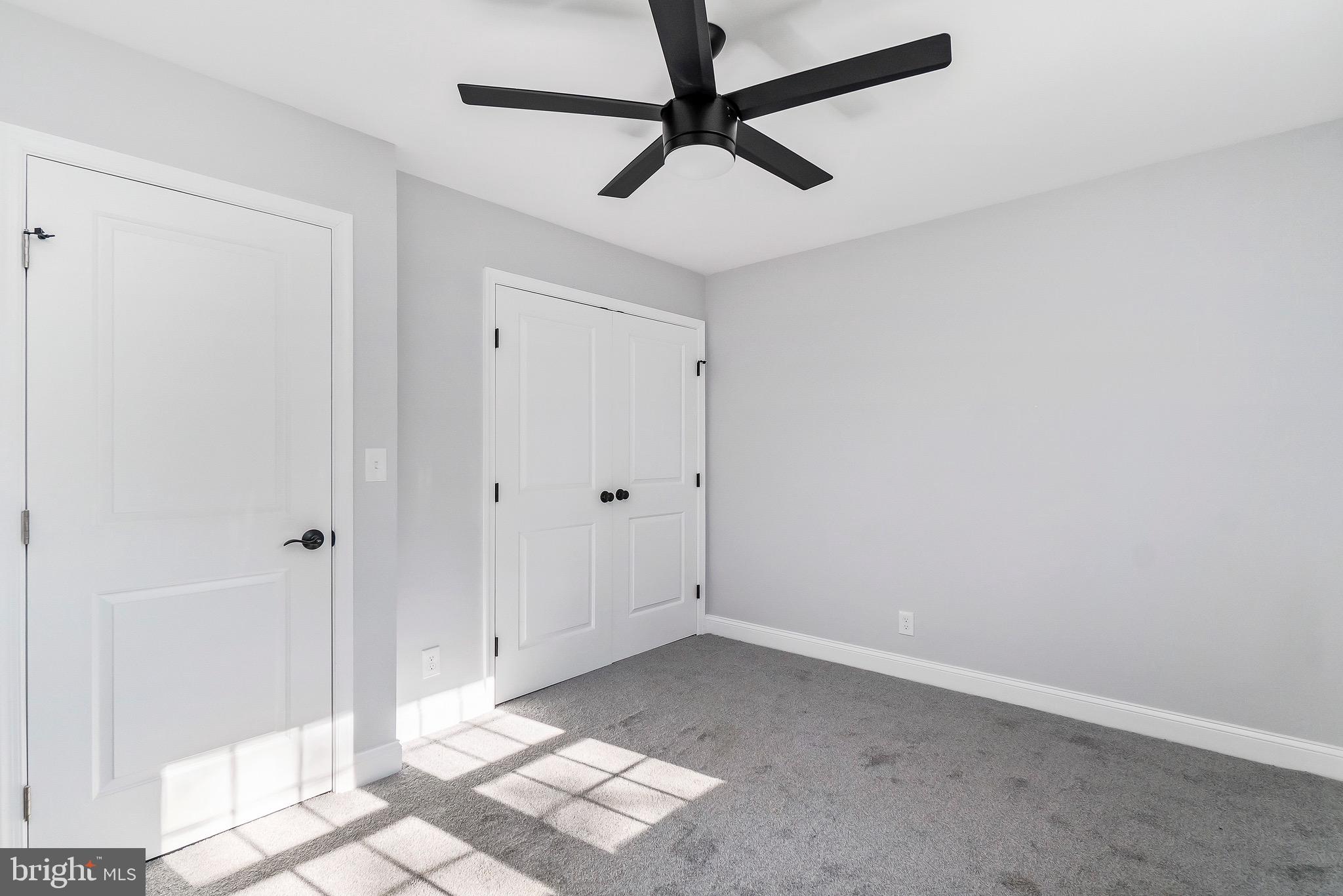 8220 Burnley Road Baltimore, MD 21204 - Photo 26 of 42 Gallery Image 26