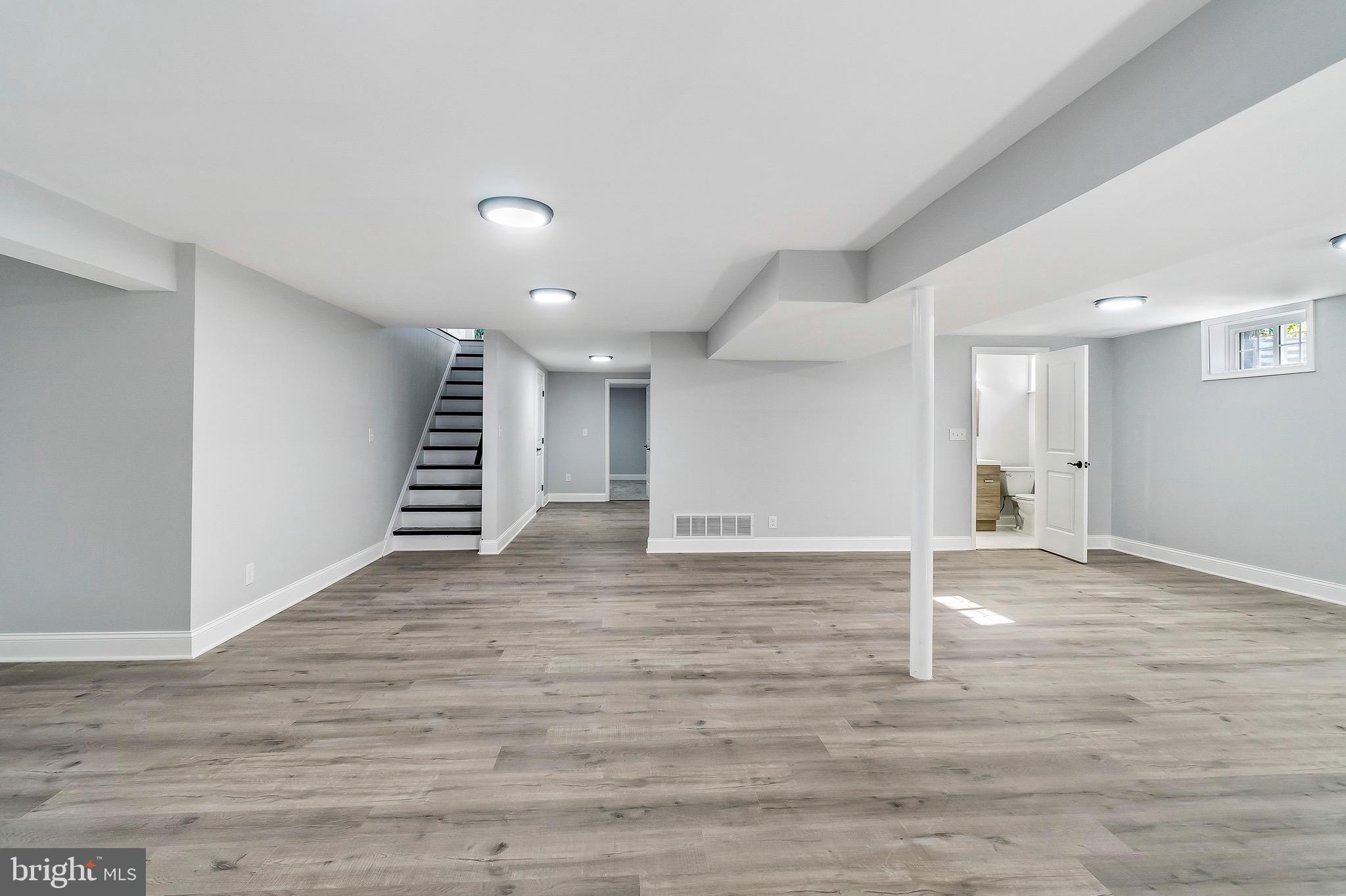 8220 Burnley Road Baltimore, MD 21204 - Photo 27 of 42 Gallery Image 27