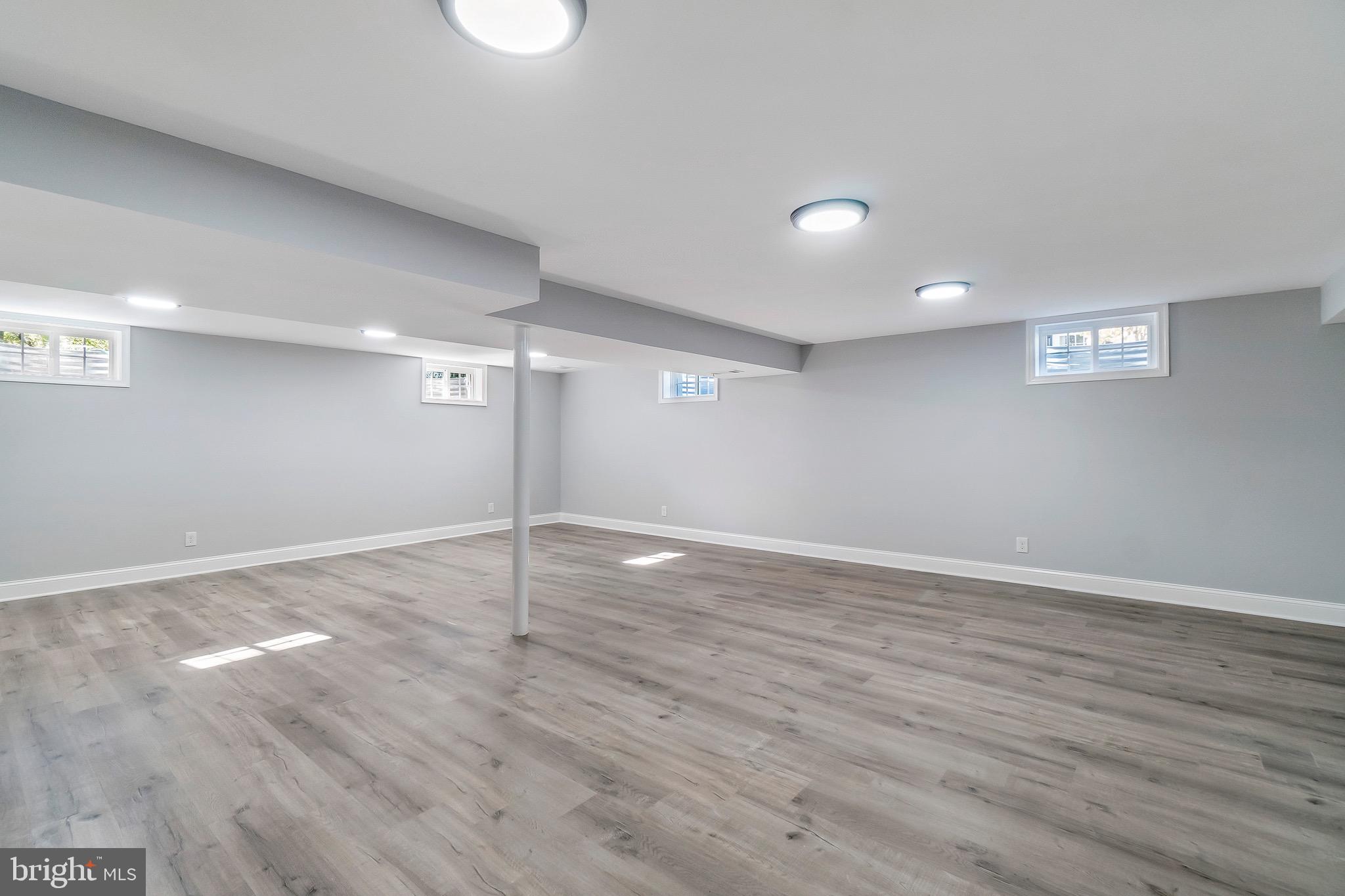 8220 Burnley Road Baltimore, MD 21204 - Photo 29 of 42 Gallery Image 29