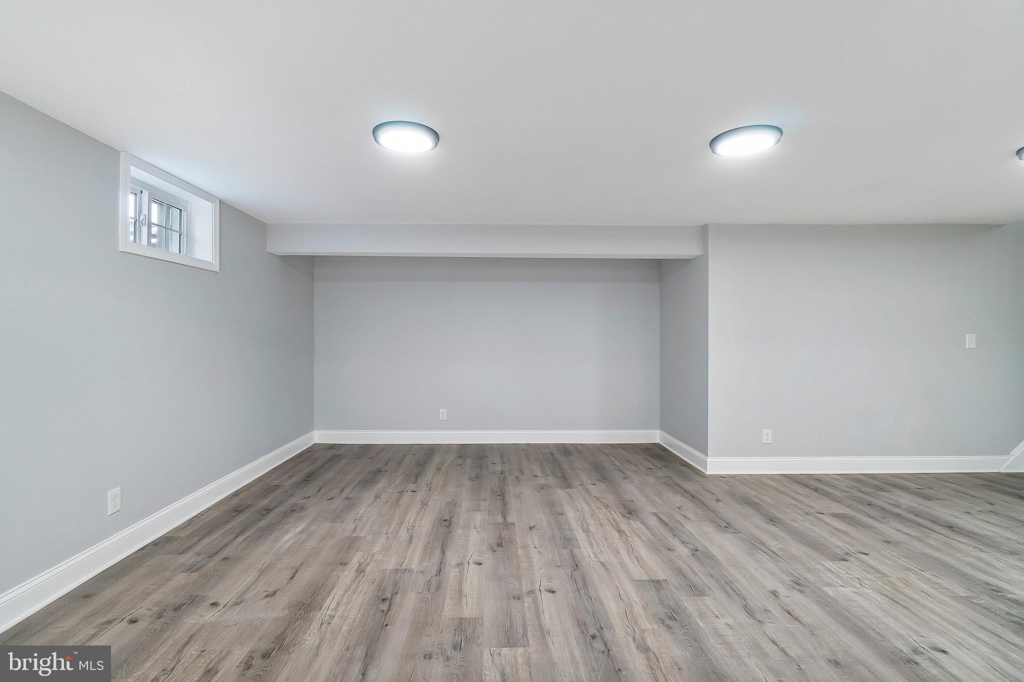 8220 Burnley Road Baltimore, MD 21204 - Photo 30 of 42 Gallery Image 30