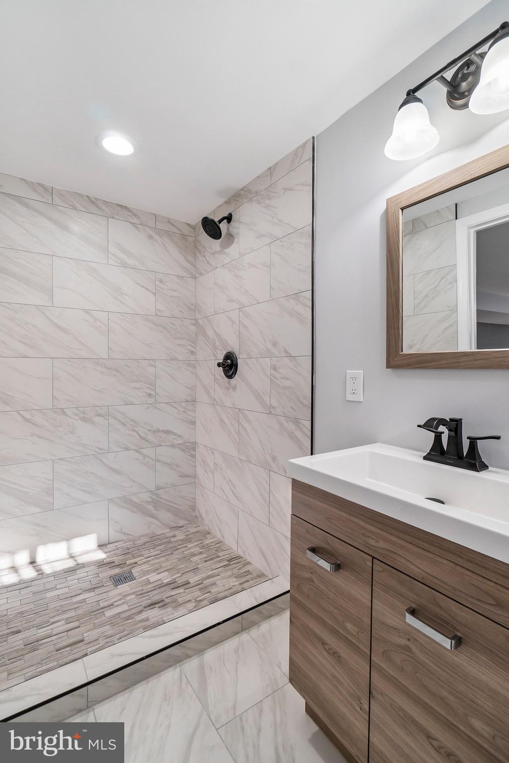 8220 Burnley Road Baltimore, MD 21204 - Photo 31 of 42 Gallery Image 31