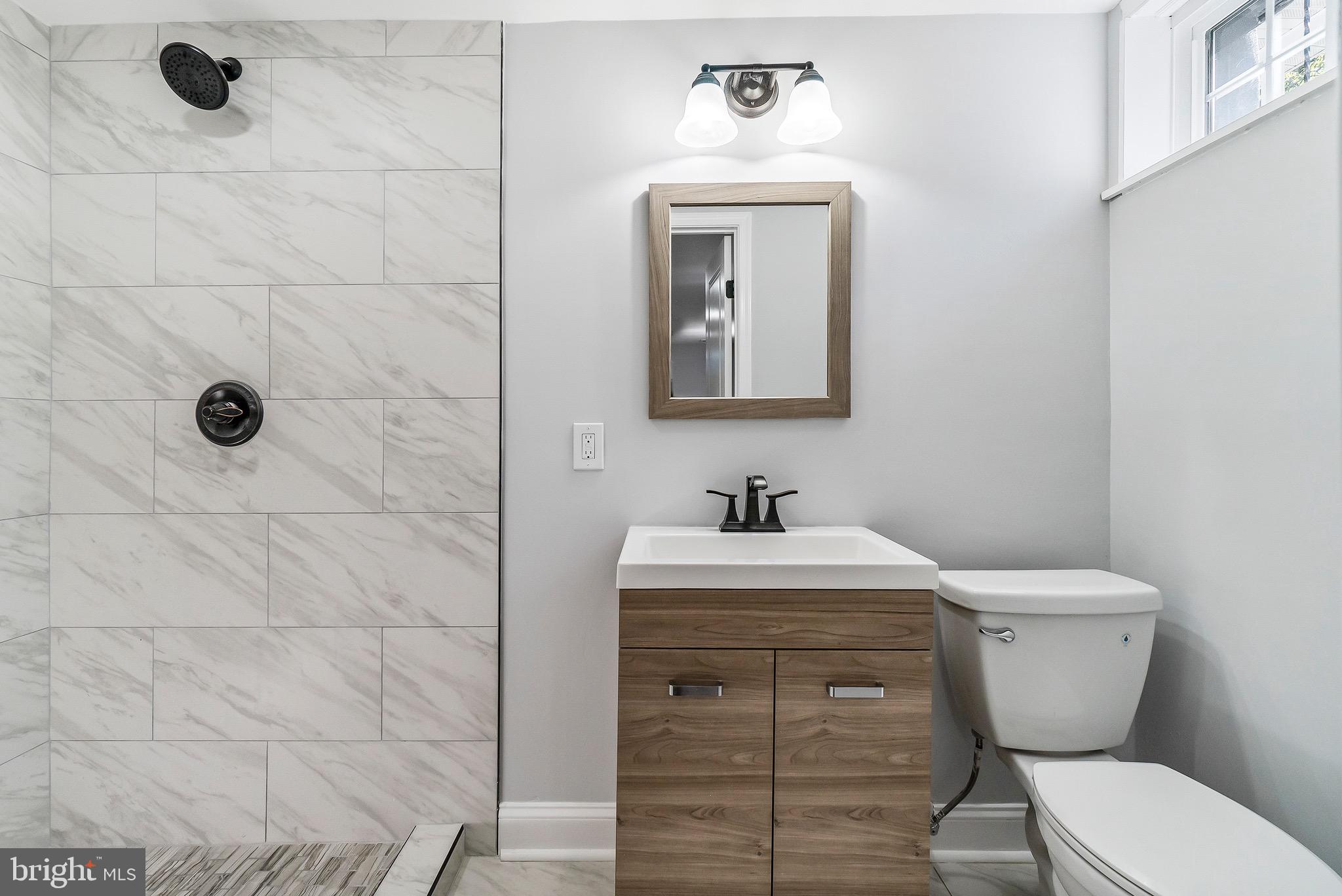 8220 Burnley Road Baltimore, MD 21204 - Photo 32 of 42 Gallery Image 32