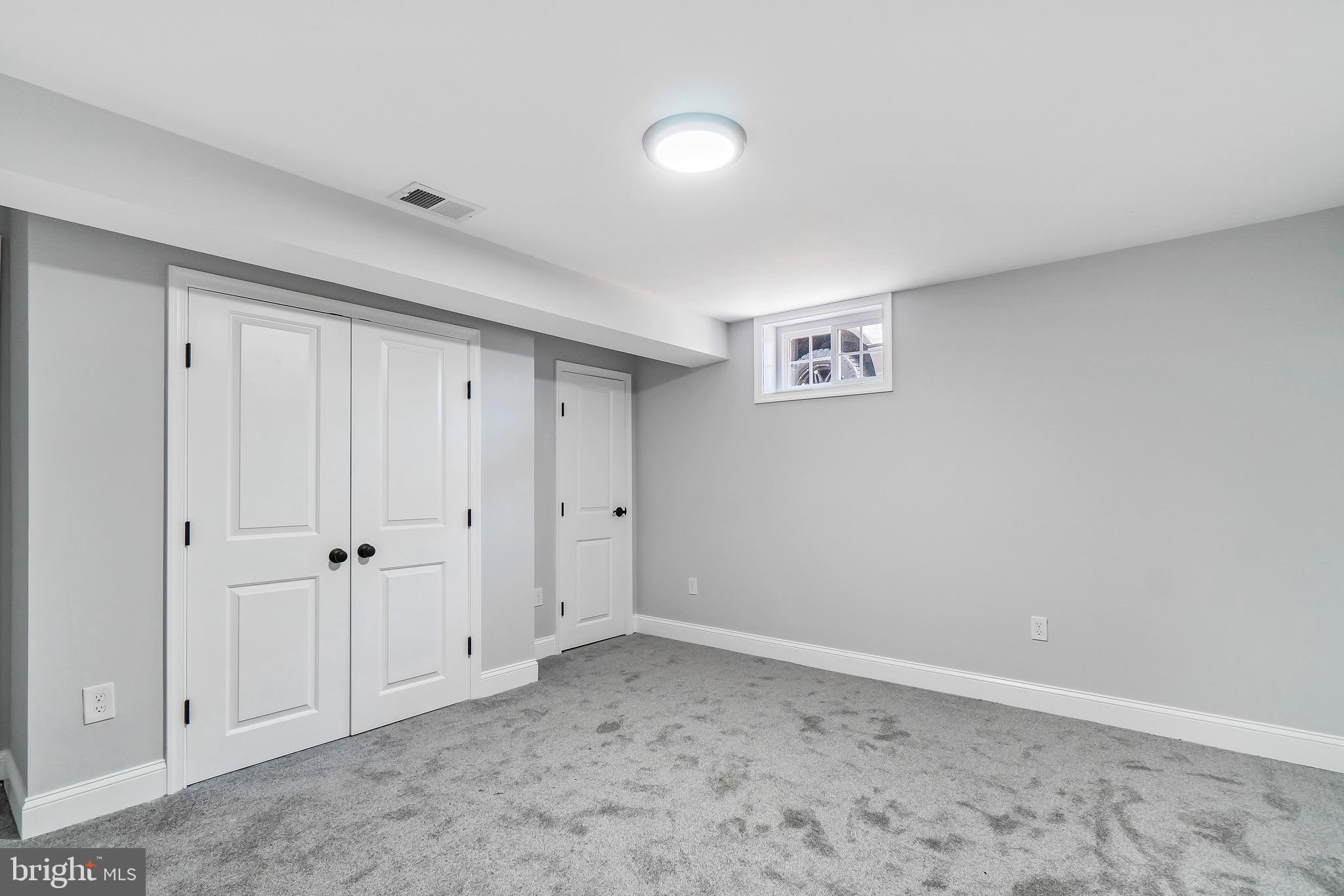 8220 Burnley Road Baltimore, MD 21204 - Photo 33 of 42 Gallery Image 33