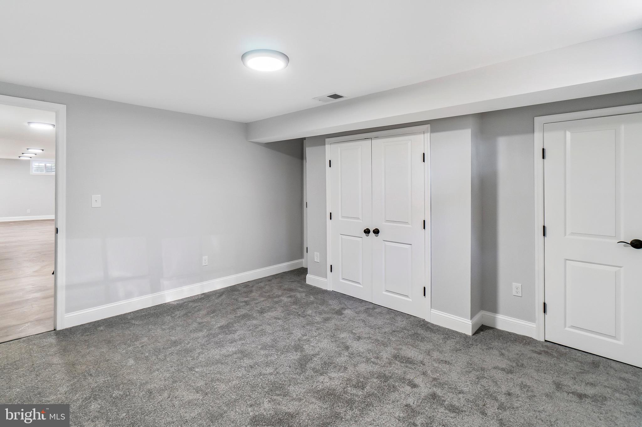 8220 Burnley Road Baltimore, MD 21204 - Photo 34 of 42 Gallery Image 34