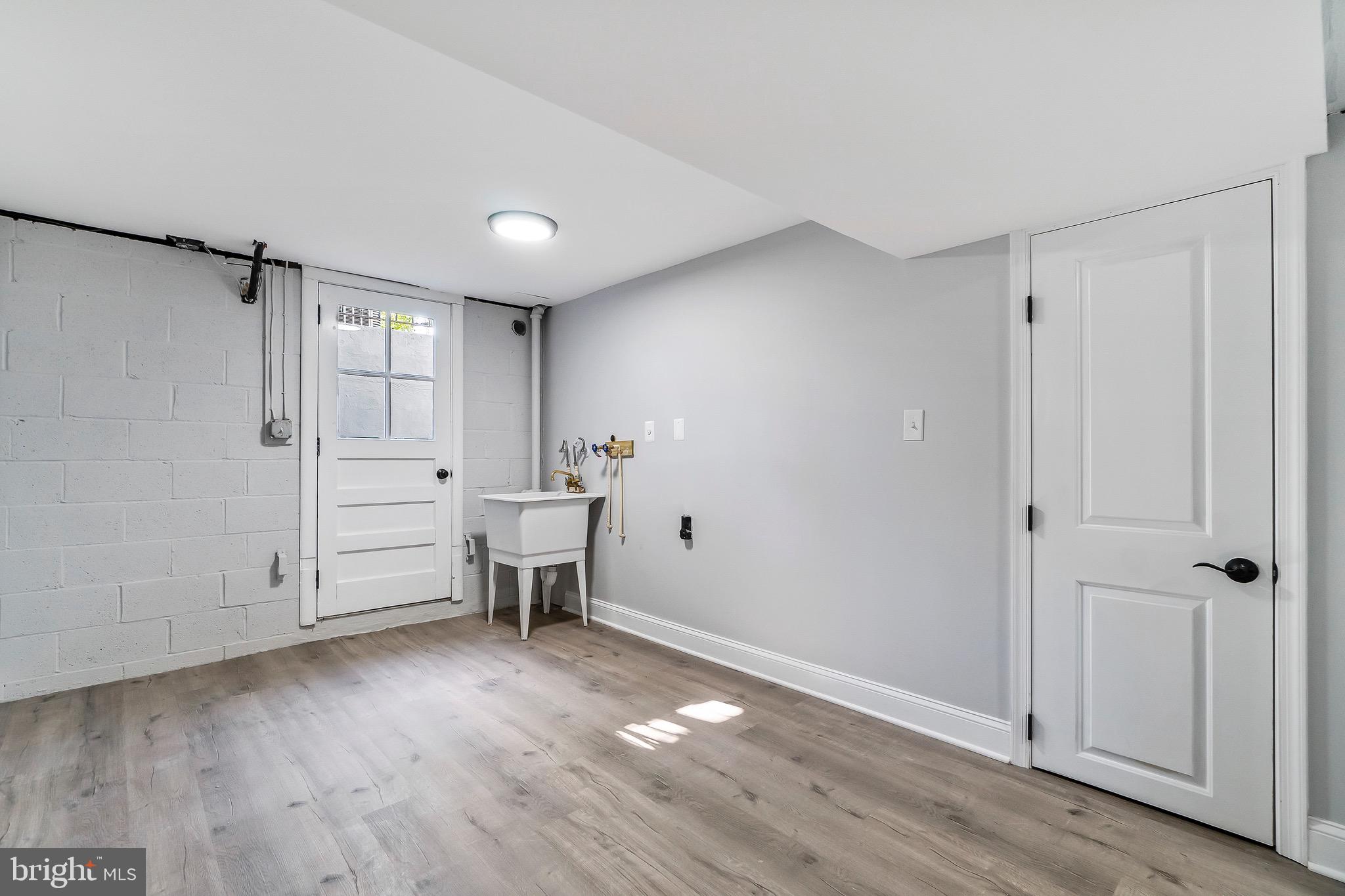 8220 Burnley Road Baltimore, MD 21204 - Photo 35 of 42 Gallery Image 35