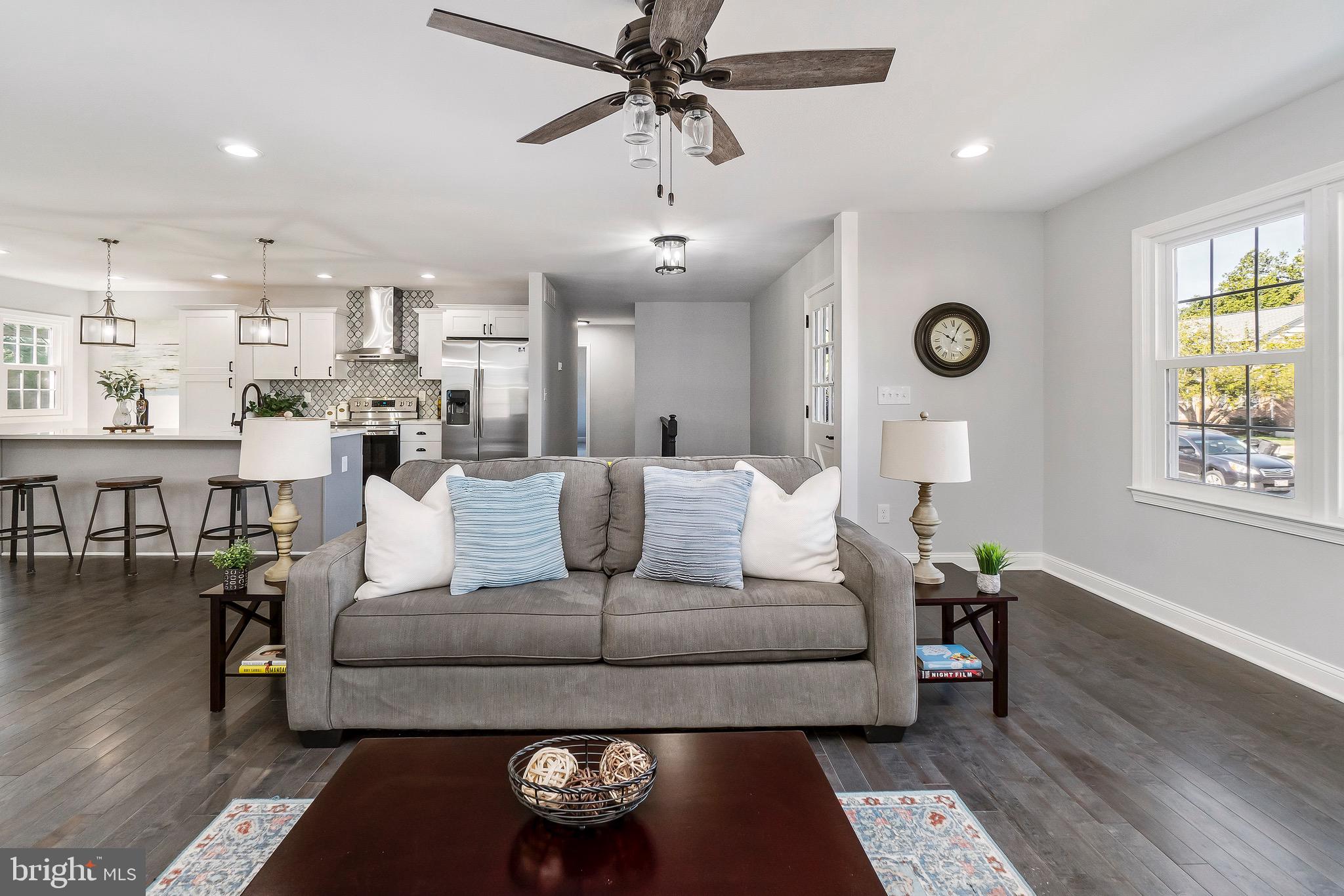 8220 Burnley Road Baltimore, MD 21204 - Photo 5 of 42 Gallery Image 5