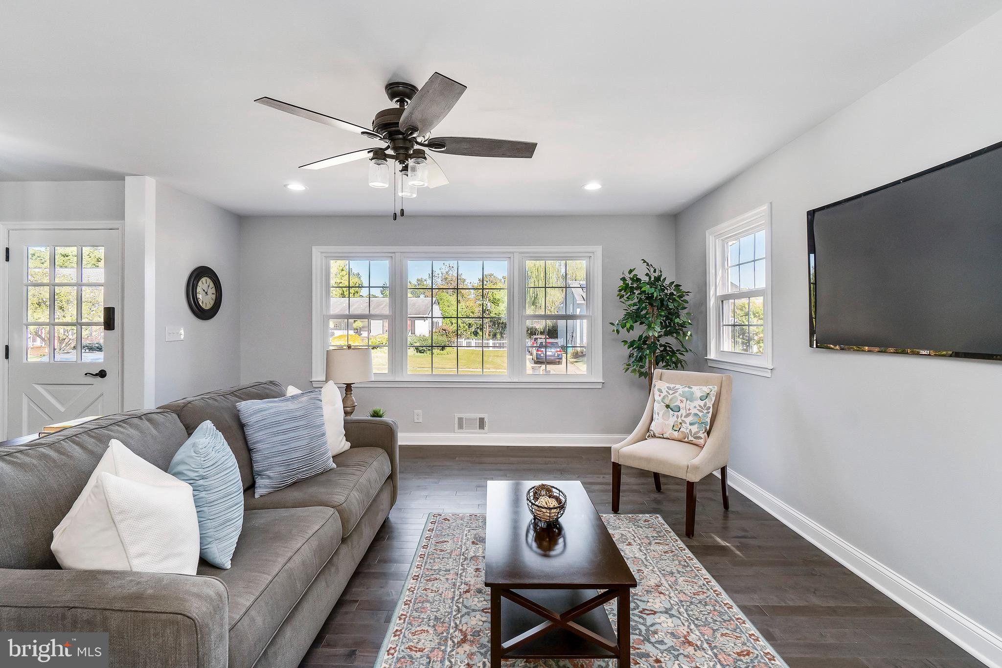 8220 Burnley Road Baltimore, MD 21204 - Photo 6 of 42 Gallery Image 6
