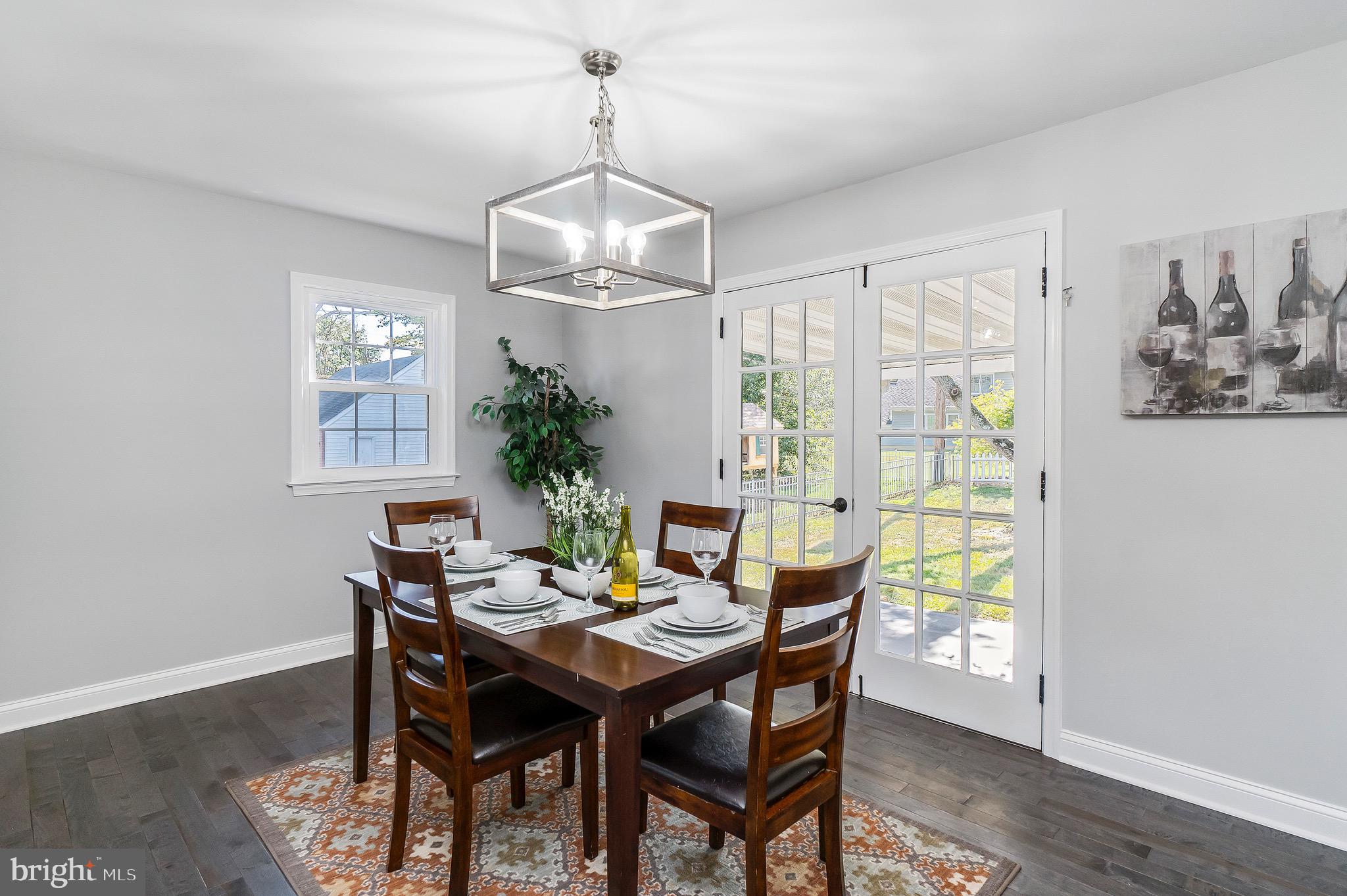 8220 Burnley Road Baltimore, MD 21204 - Photo 9 of 42 Gallery Image 9