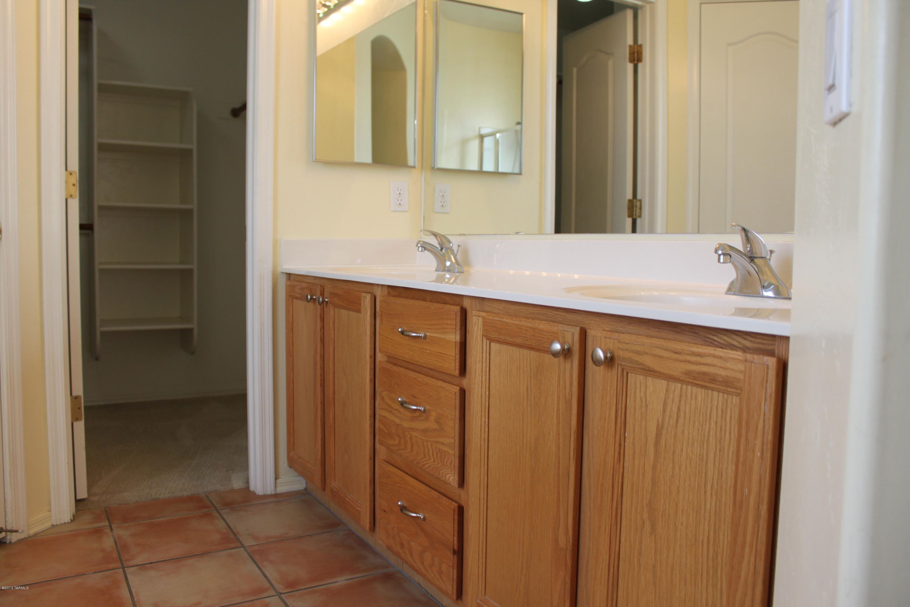 388 West Windowmaker Road Oro Valley, AZ 85737 - Photo 14 of 29 Gallery Image 14