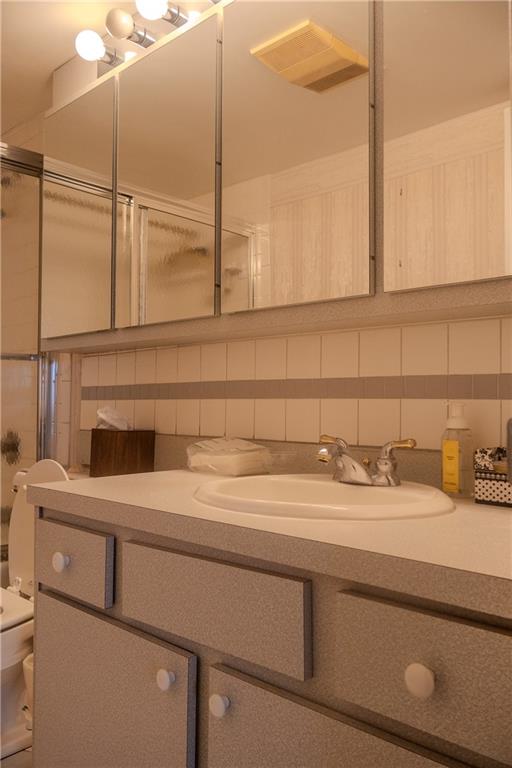 5600 Munhall Road, Unit 901 Pittsburgh, PA 15217 - Photo 20 of 38 Gallery Image 20