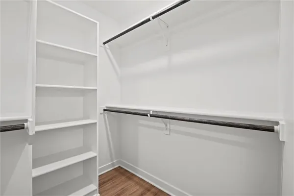 $359,900 | 3818 Northwest 93rd Street, Kansas City, MO 64154