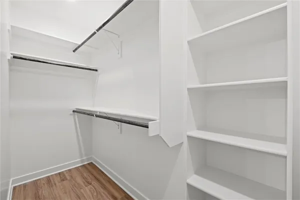 $359,900 | 3818 Northwest 93rd Street, Kansas City, MO 64154