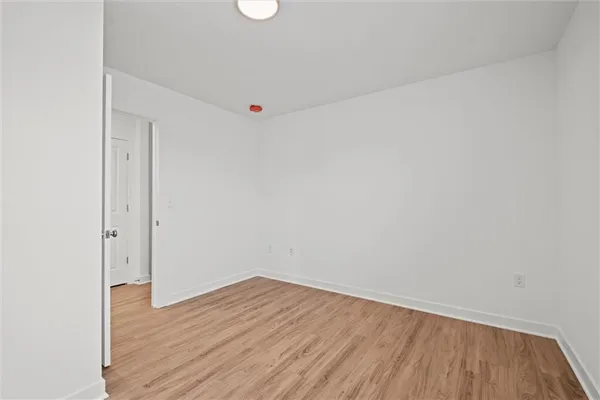 $359,900 | 3818 Northwest 93rd Street, Kansas City, MO 64154