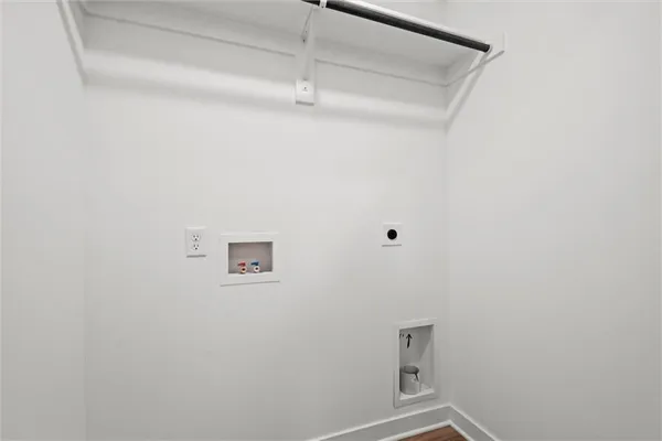 $359,900 | 3818 Northwest 93rd Street, Kansas City, MO 64154