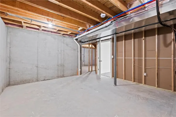 $359,900 | 3818 Northwest 93rd Street, Kansas City, MO 64154