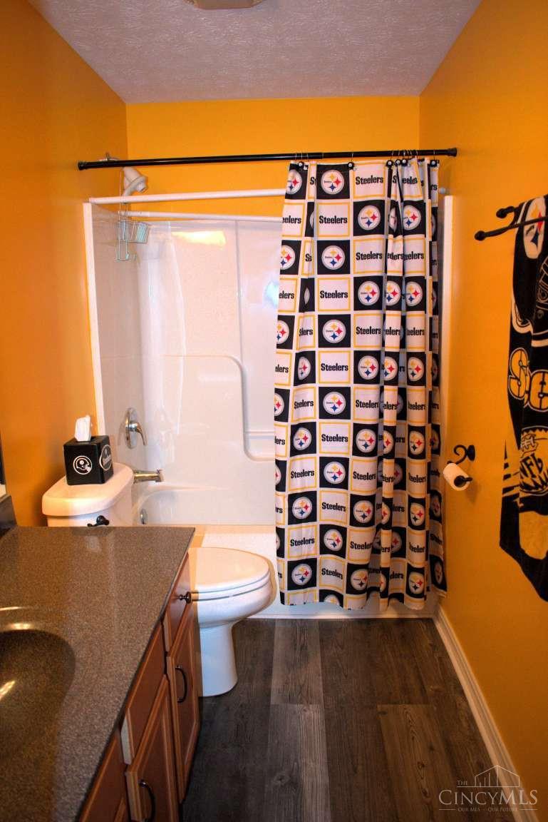 55 Martin Lane Springboro, OH 45066 - Photo 34 of 49
