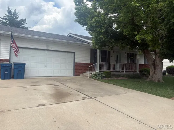 $175,000 | Undisclosed Address, Bethalto, IL 62010