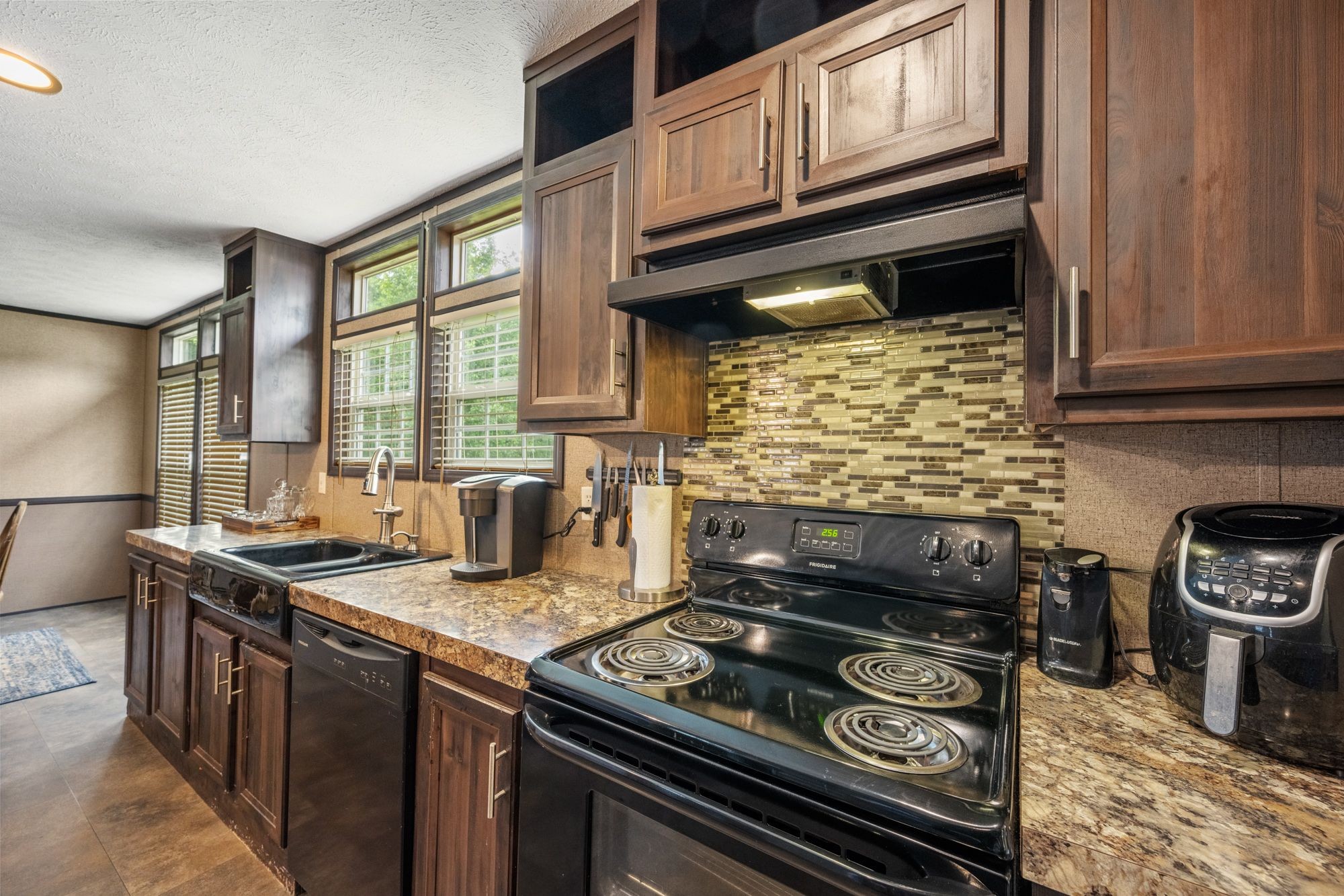 3122 Rock Milam Road Lexington, TN 38351 - Photo 13 of 30
