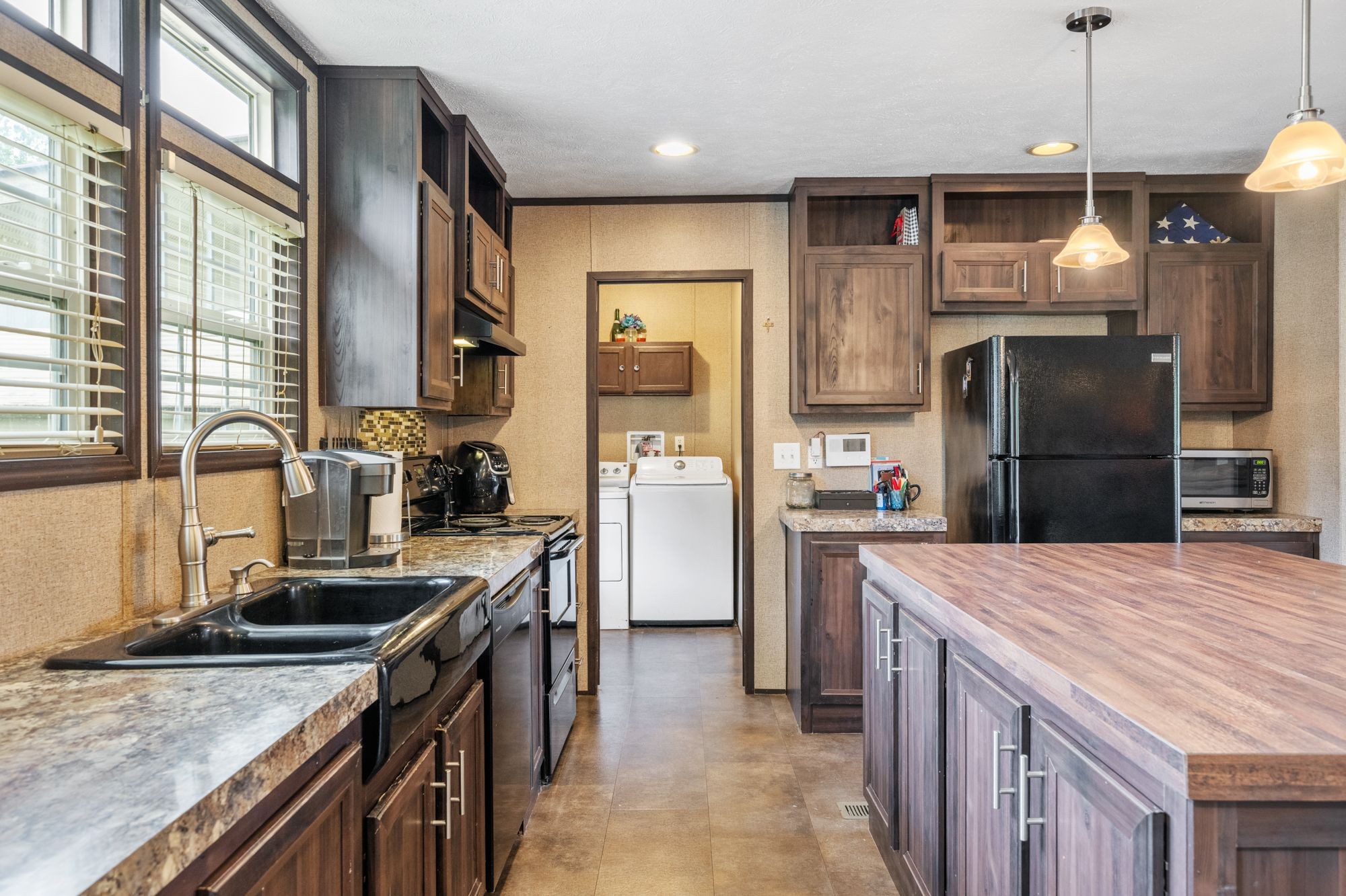 3122 Rock Milam Road Lexington, TN 38351 - Photo 14 of 30