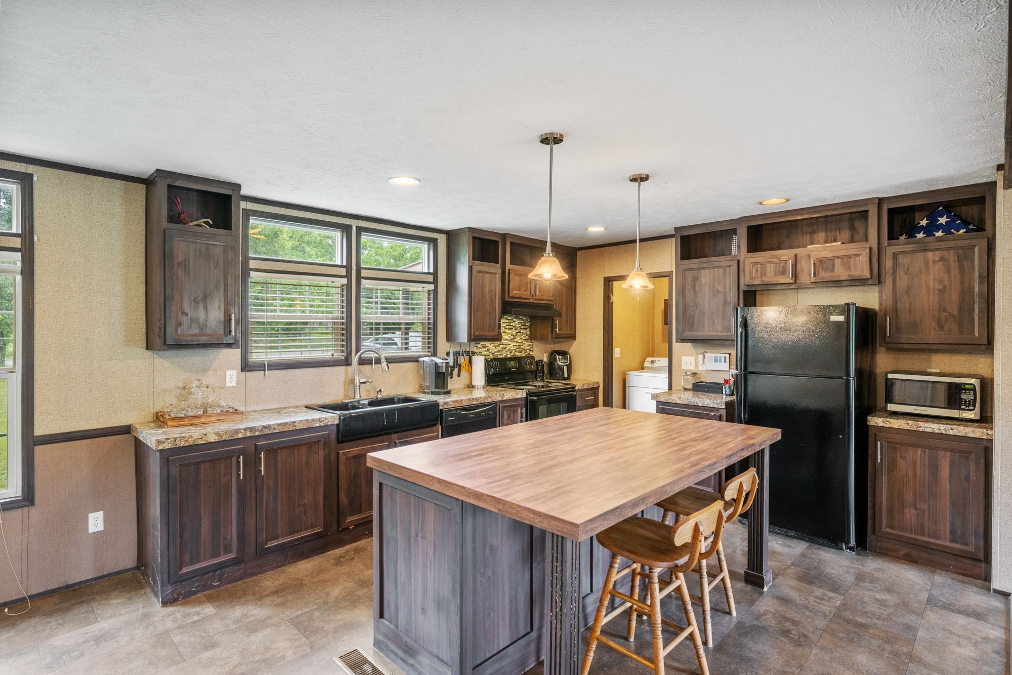 3122 Rock Milam Road Lexington, TN 38351 - Photo 16 of 30