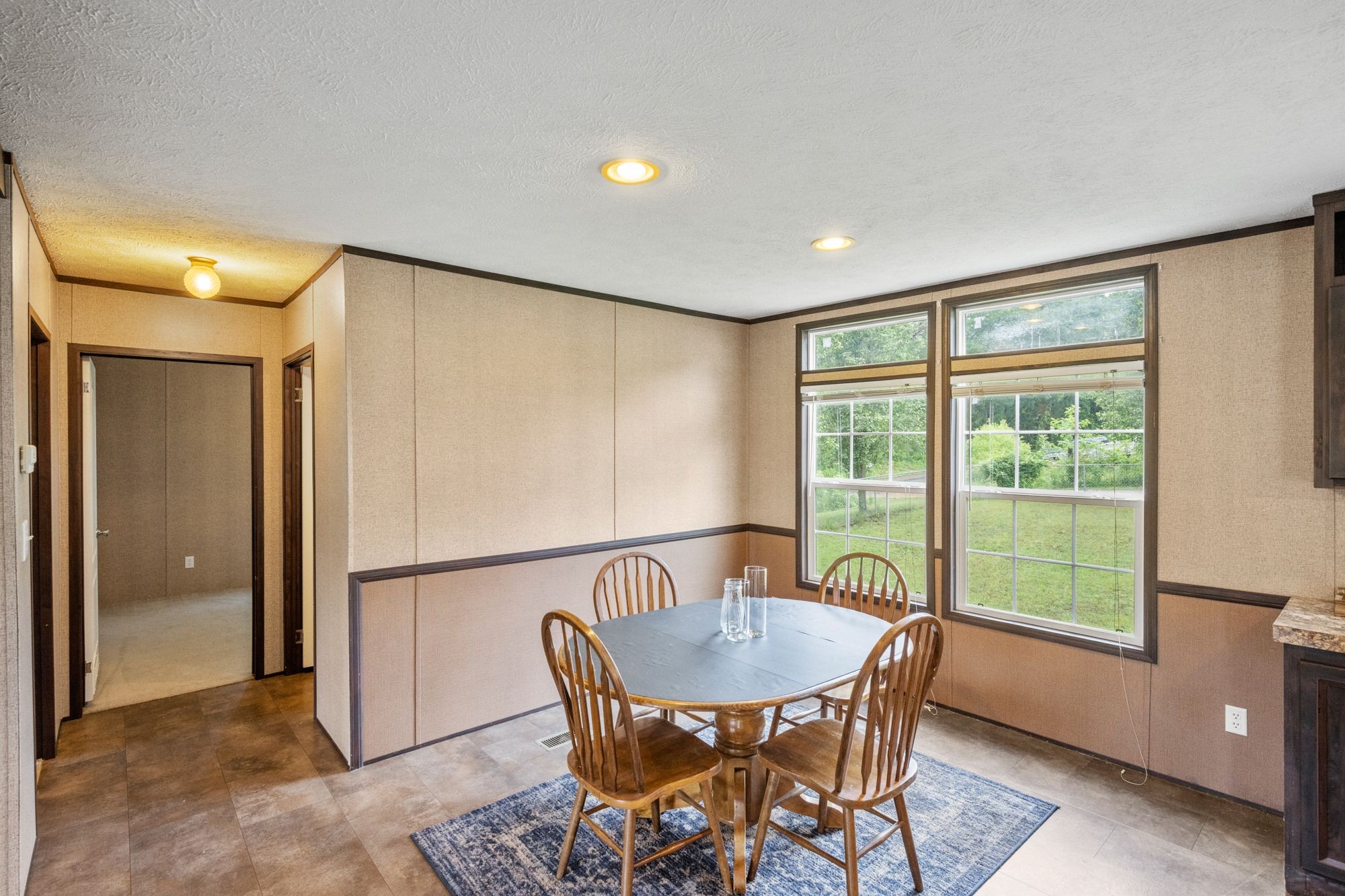 3122 Rock Milam Road Lexington, TN 38351 - Photo 17 of 30