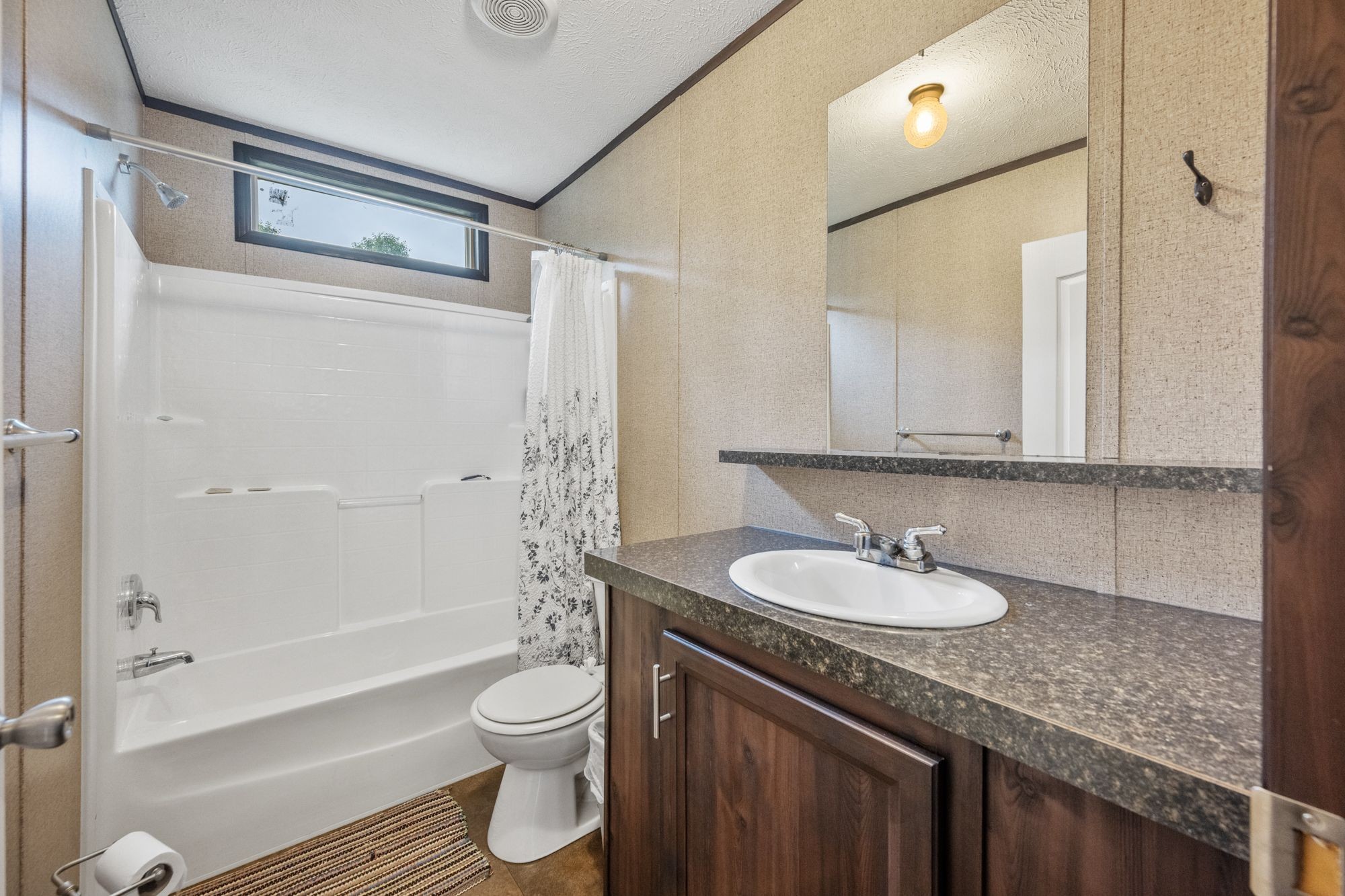 3122 Rock Milam Road Lexington, TN 38351 - Photo 18 of 30