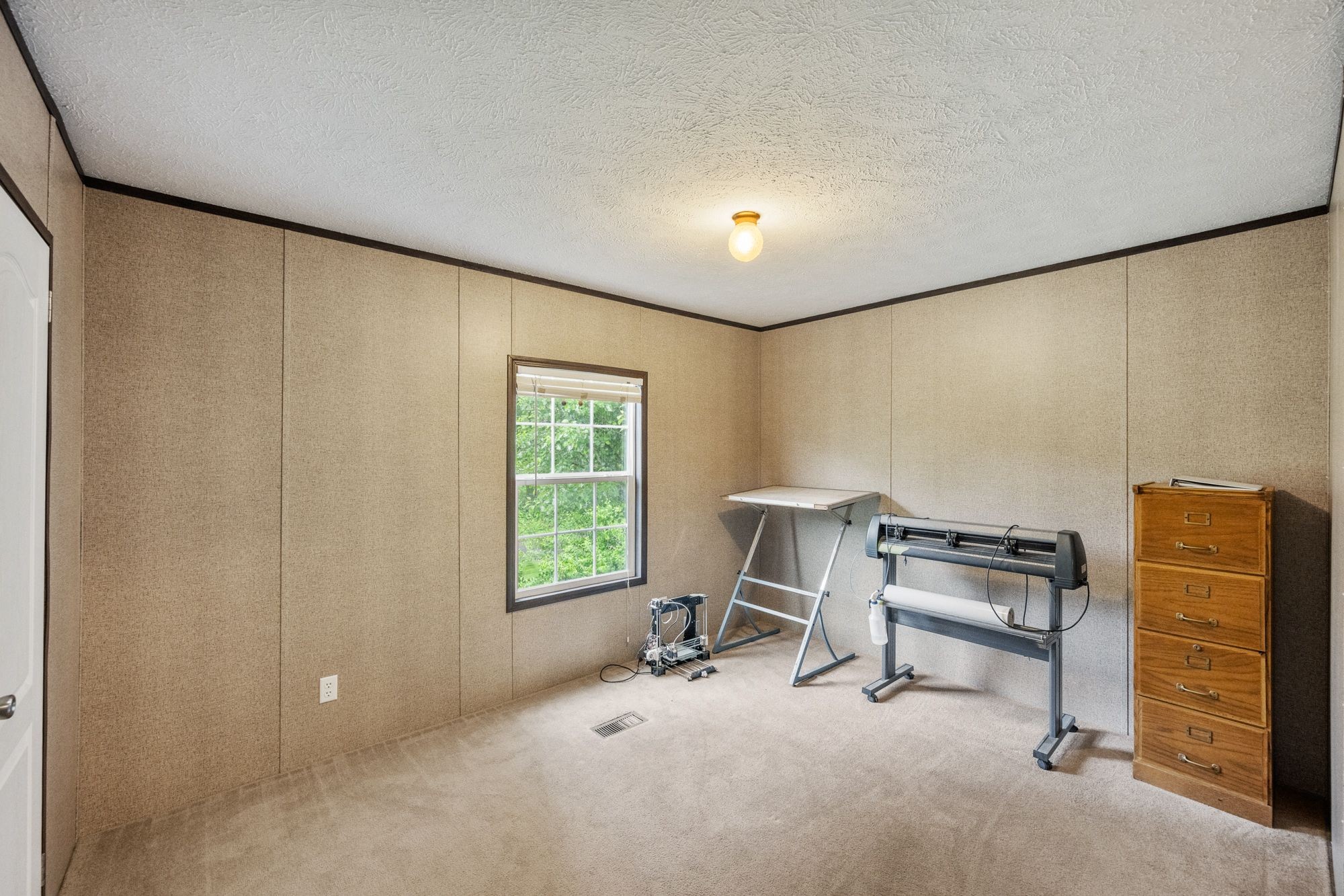 3122 Rock Milam Road Lexington, TN 38351 - Photo 19 of 30