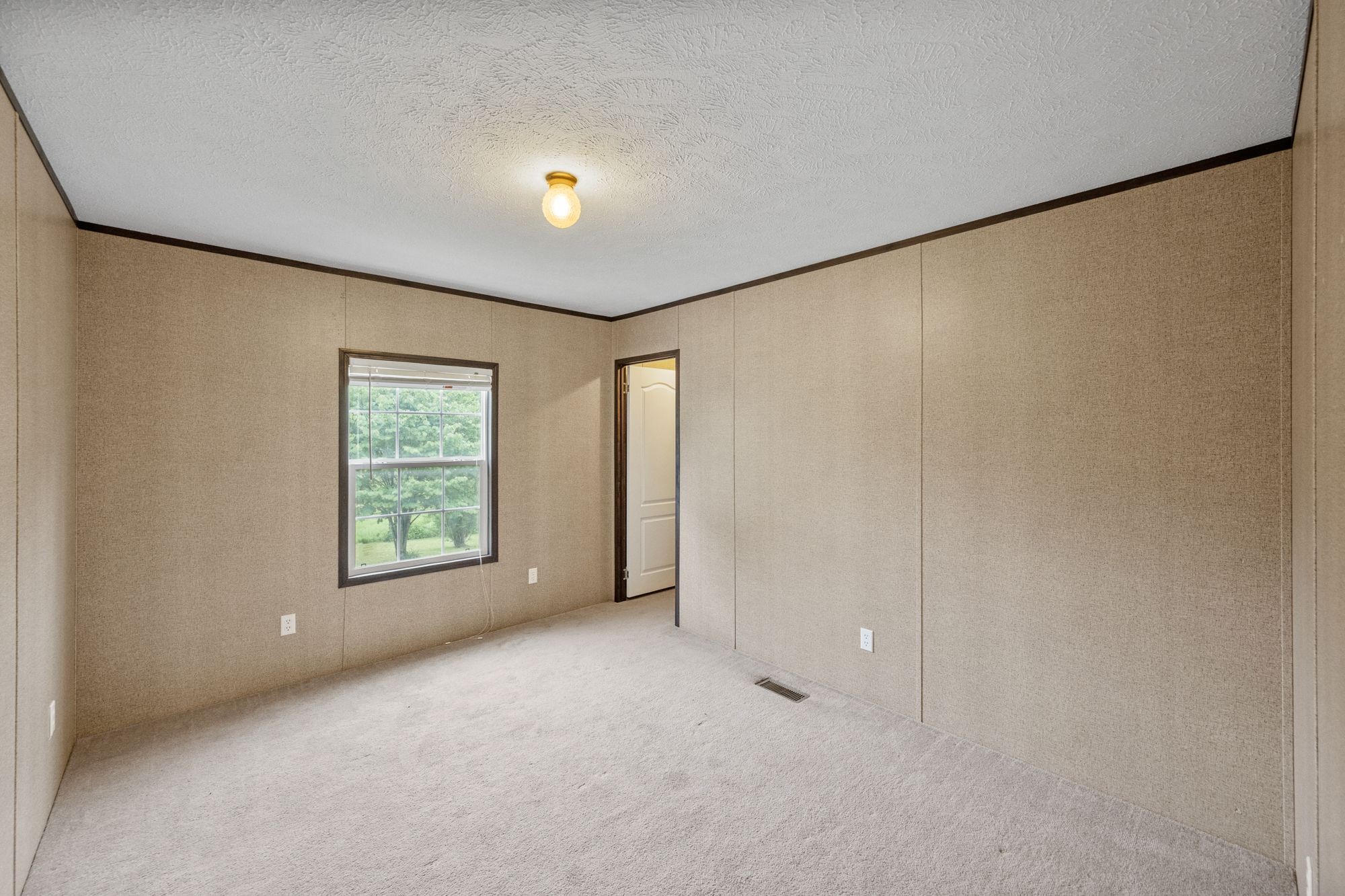 3122 Rock Milam Road Lexington, TN 38351 - Photo 20 of 30