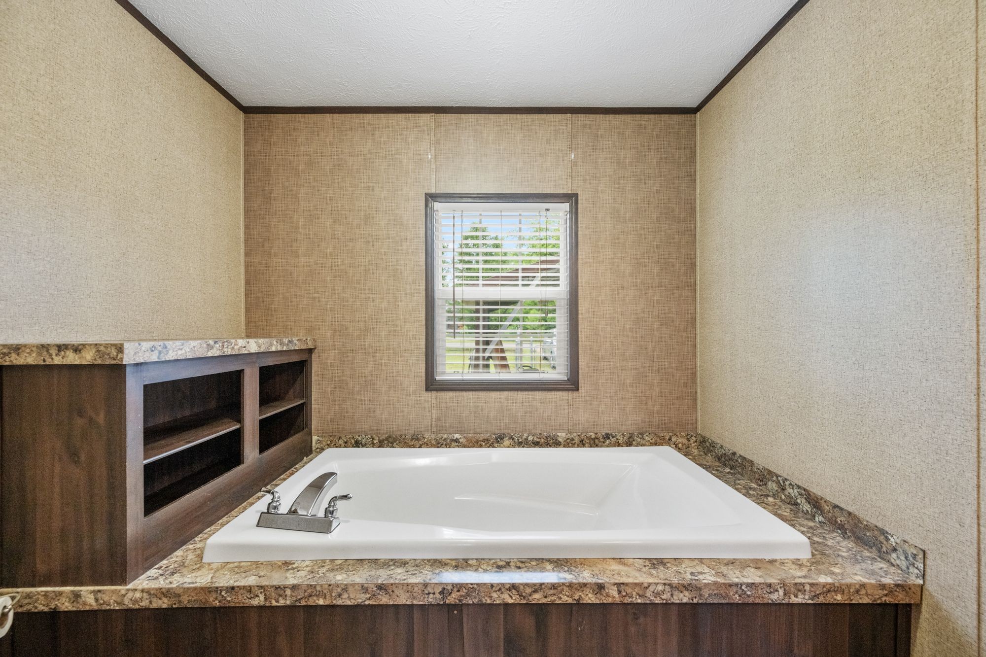 3122 Rock Milam Road Lexington, TN 38351 - Photo 22 of 30