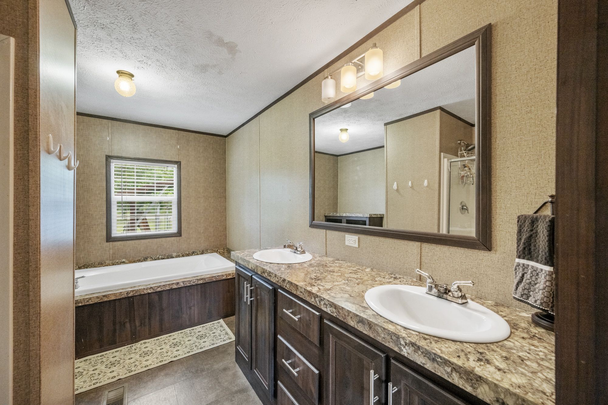 3122 Rock Milam Road Lexington, TN 38351 - Photo 23 of 30